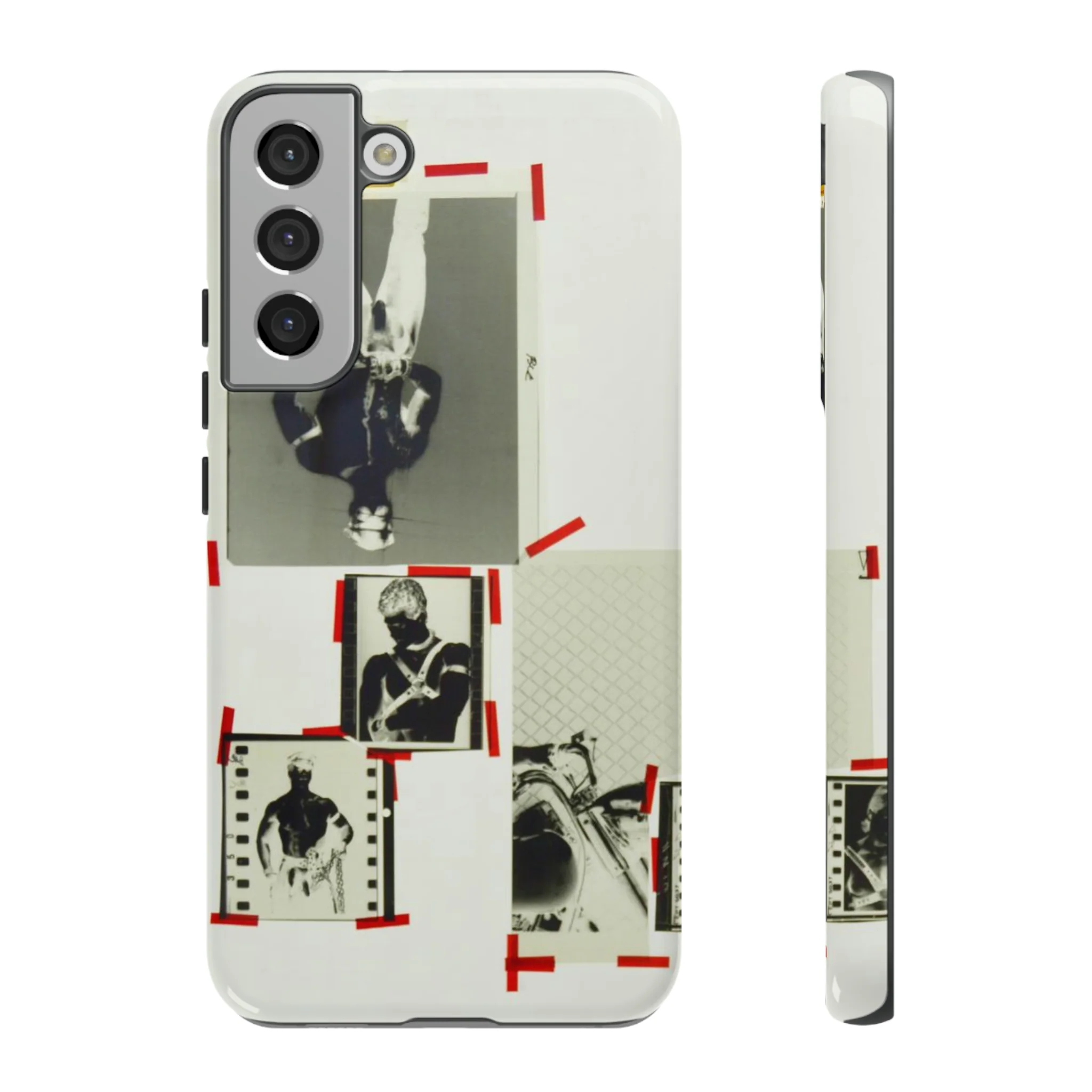 Product image 63