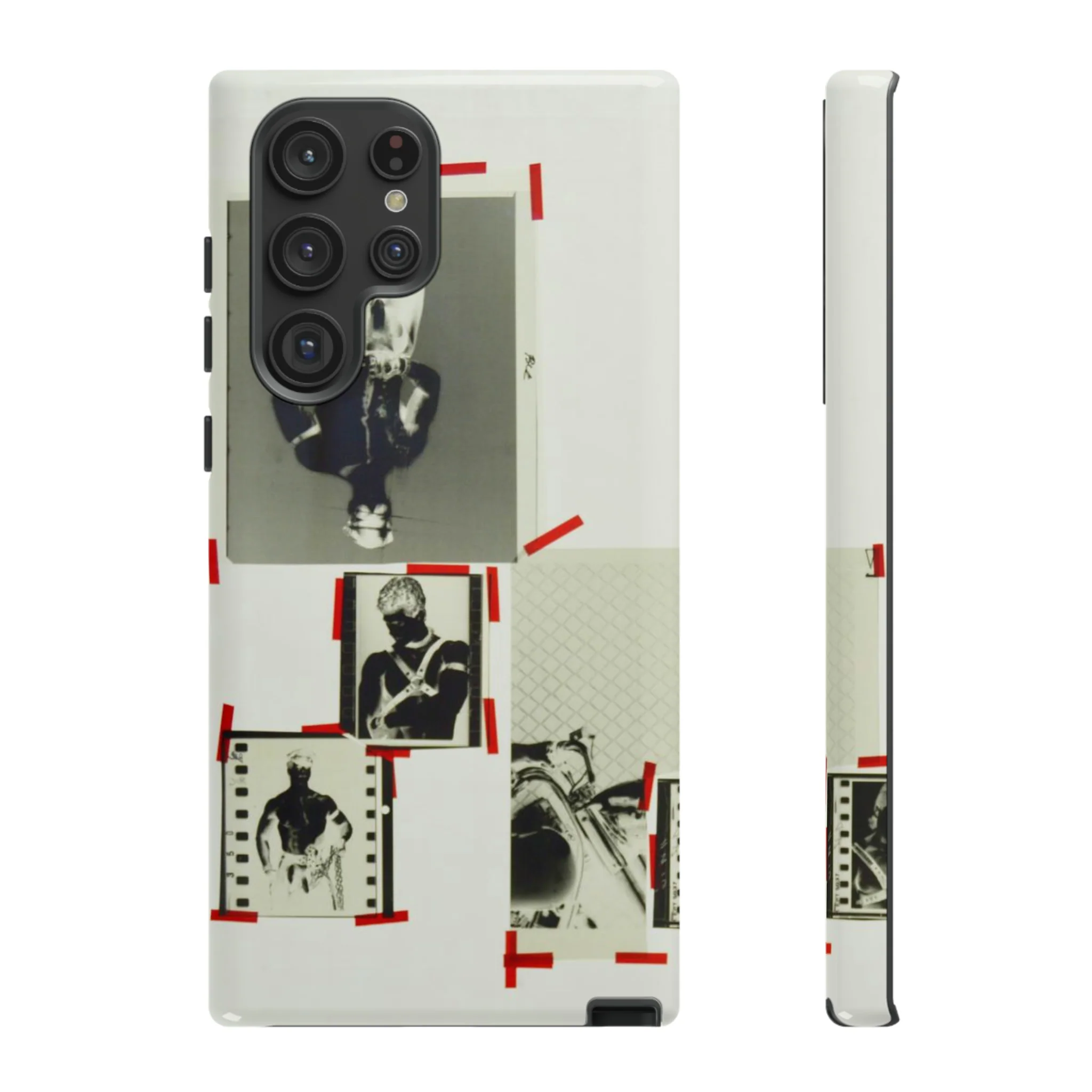 Product image 65