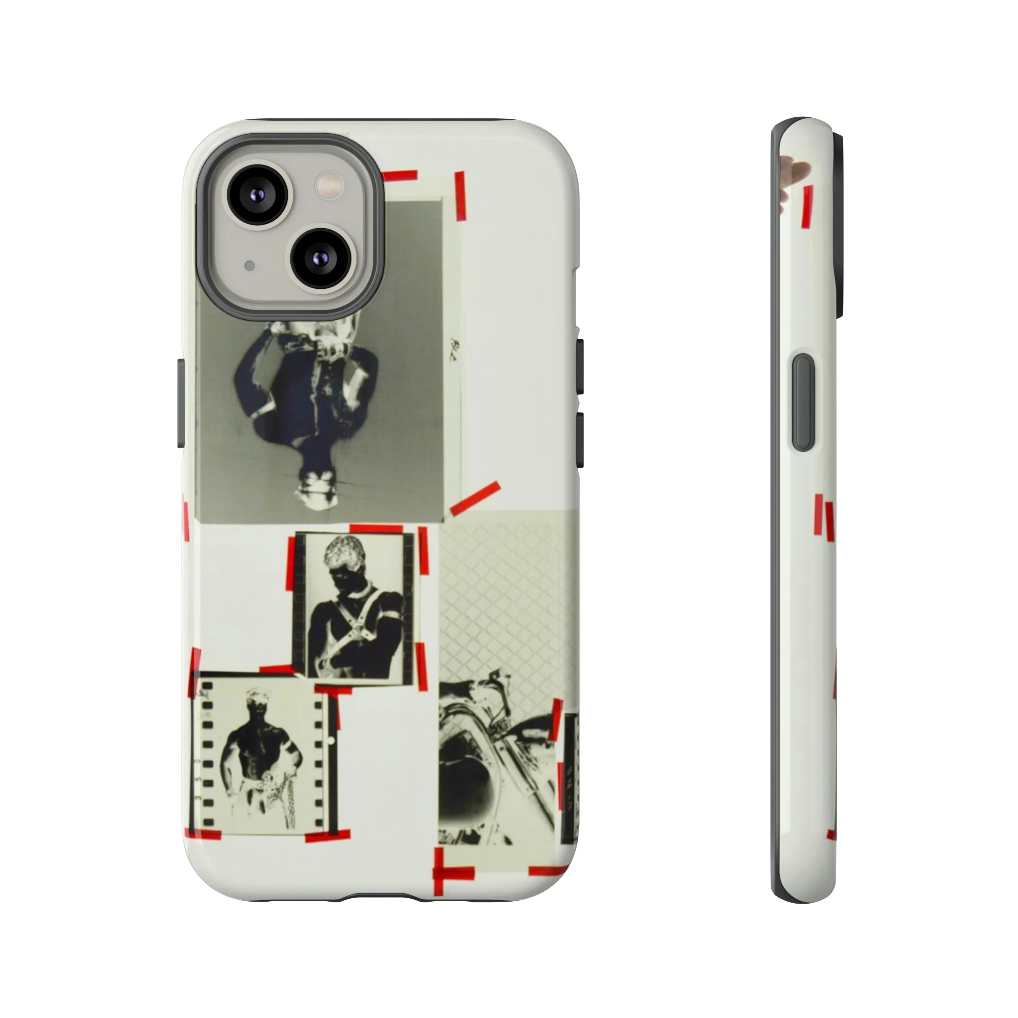 Product image 67