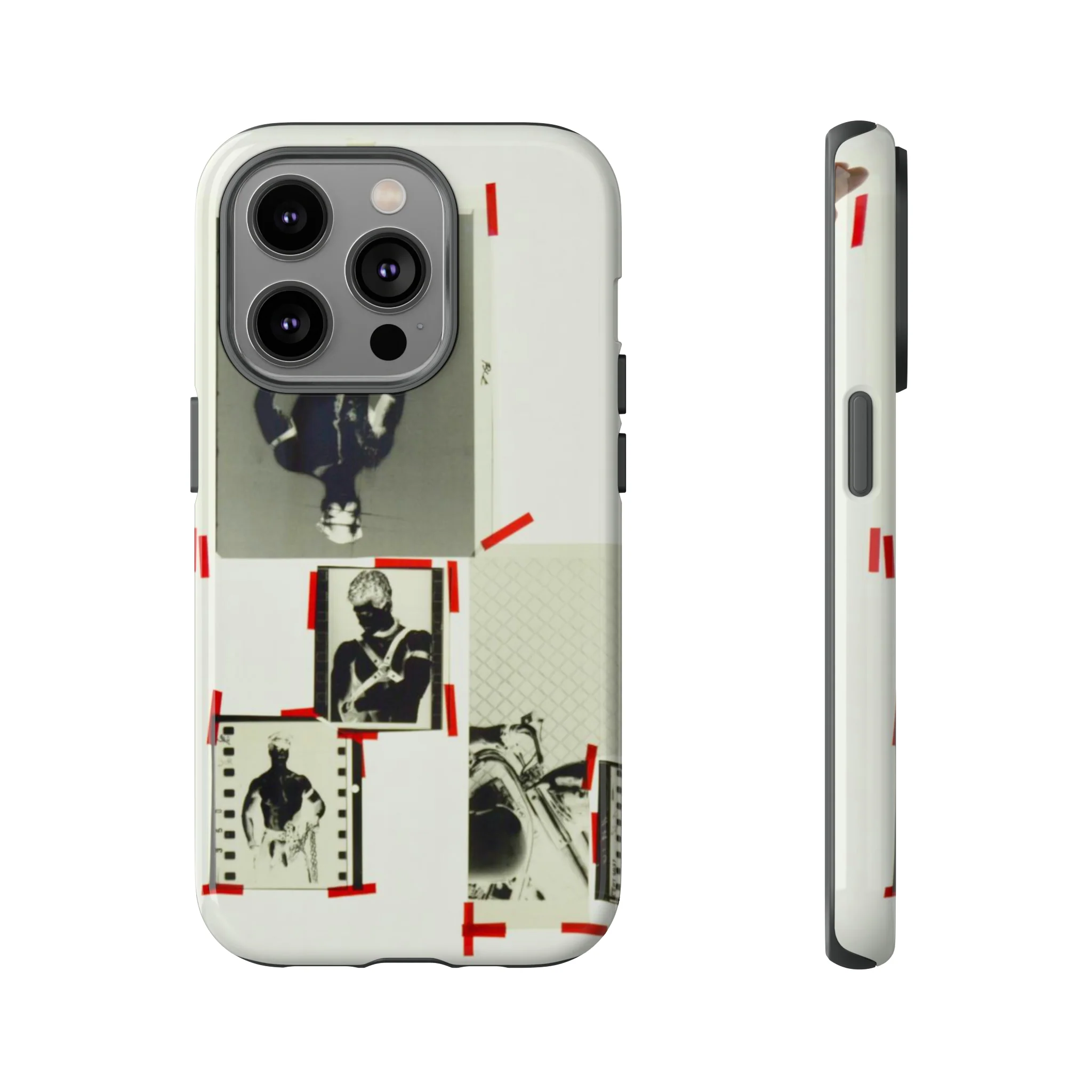 Product image 69
