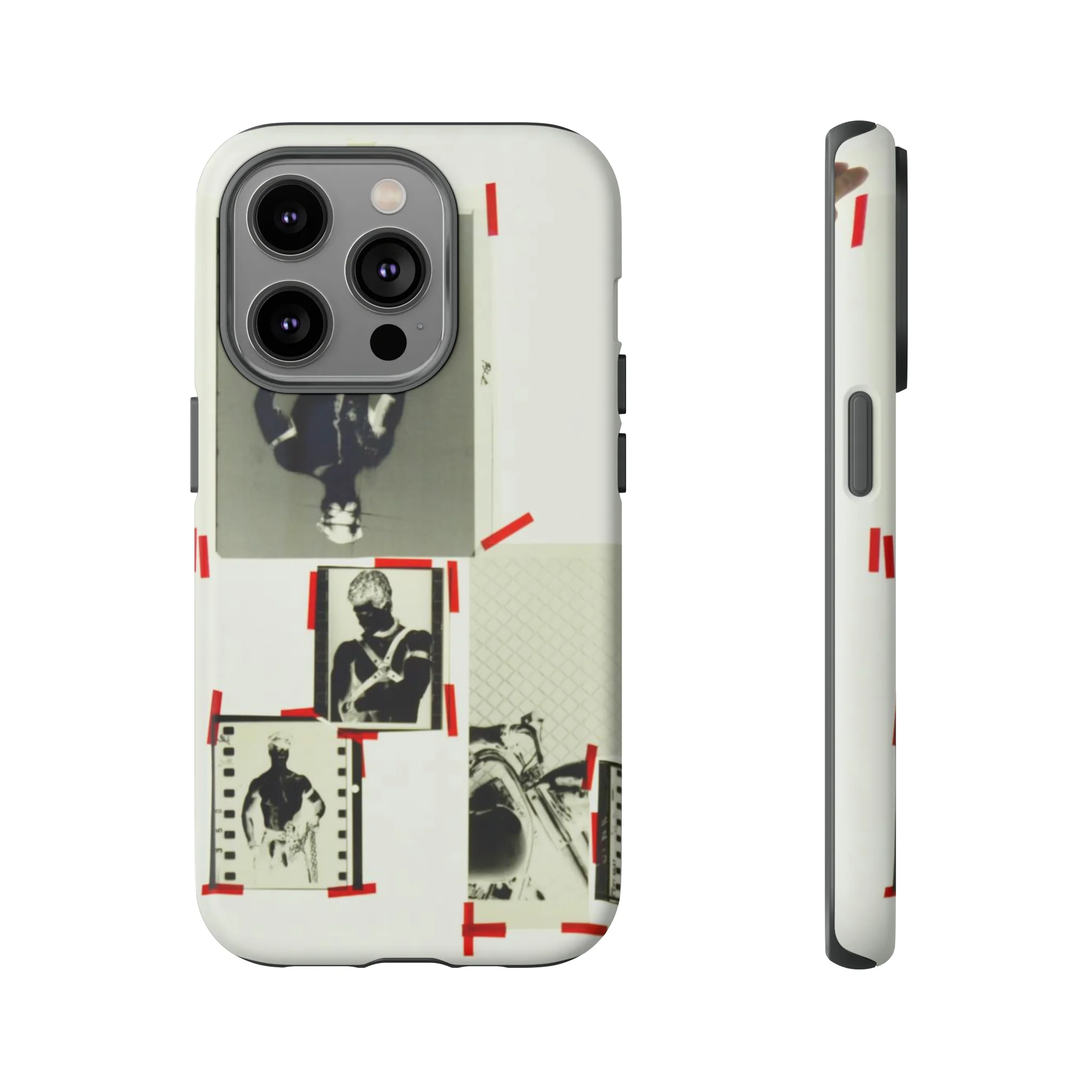 Product image 70