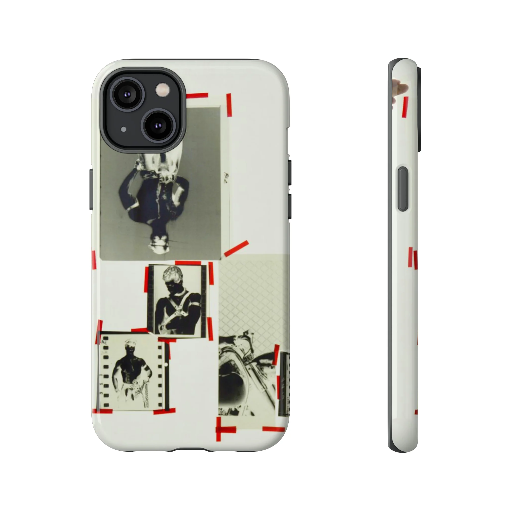 Product image 71