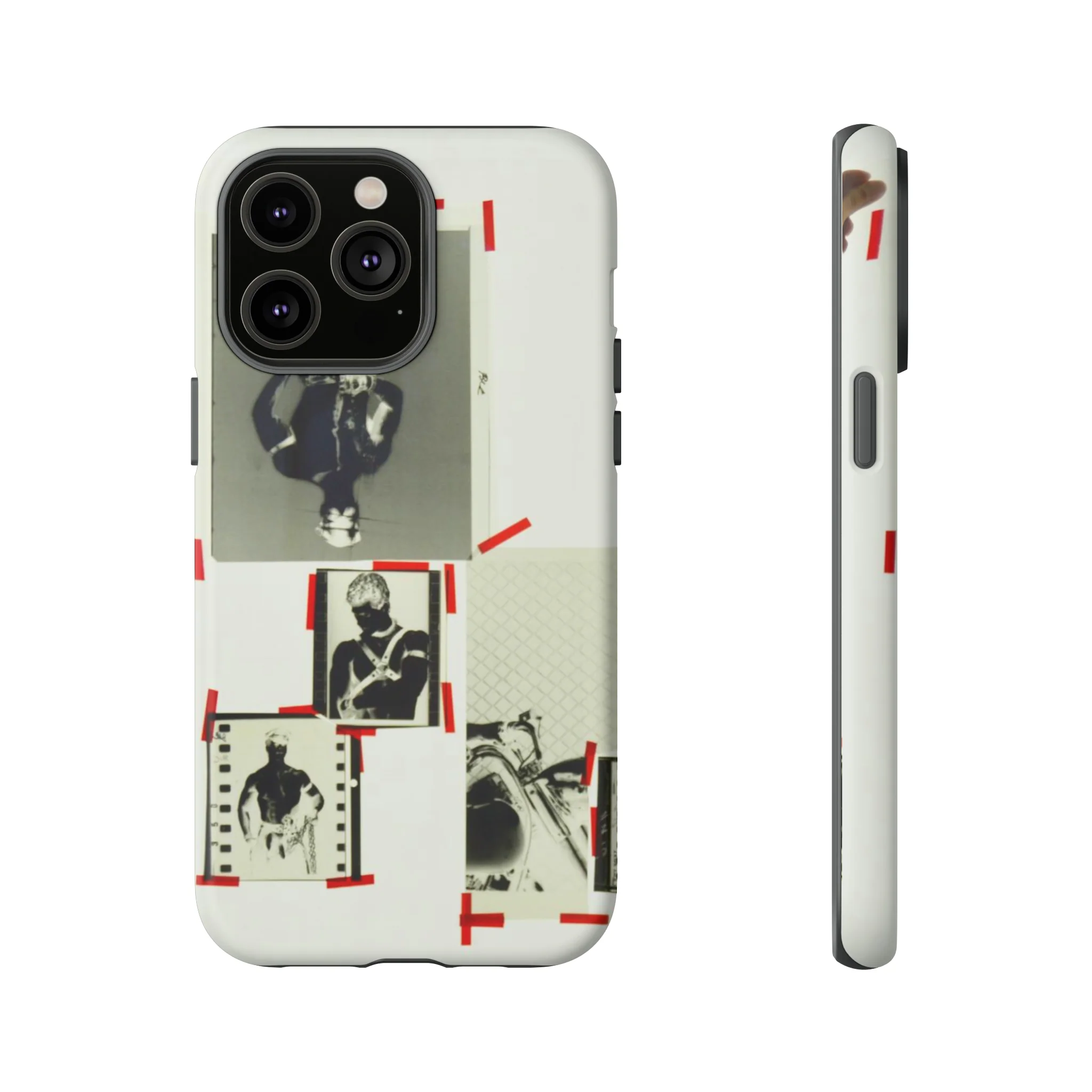 Product image 74