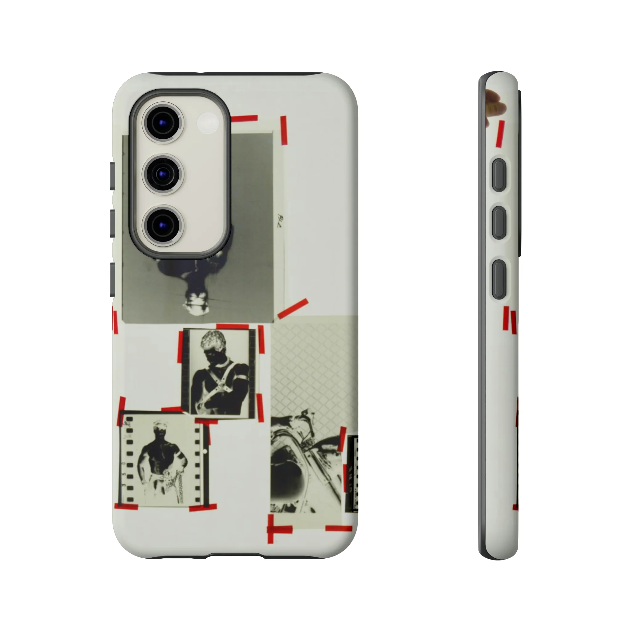 Product image 76