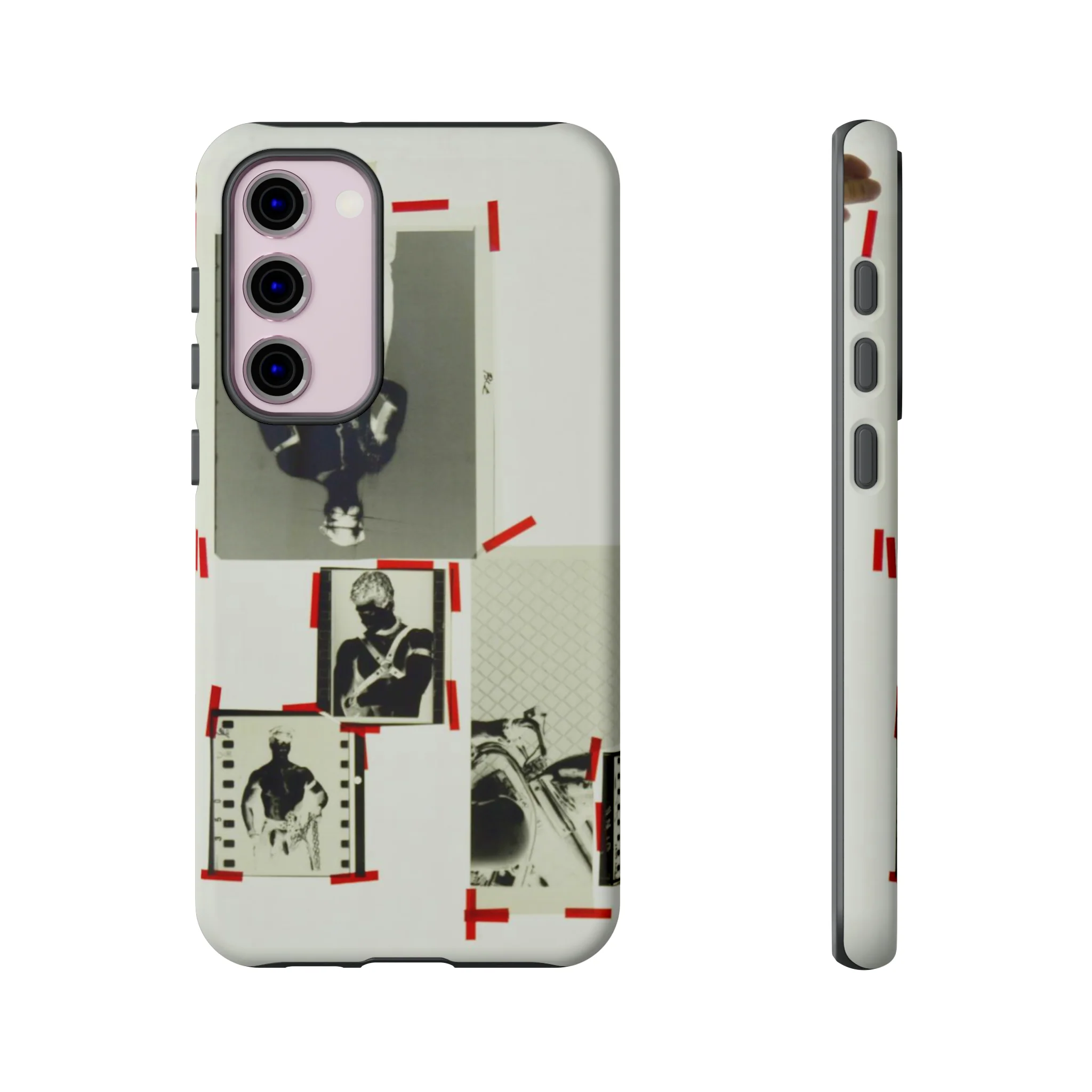 Product image 78