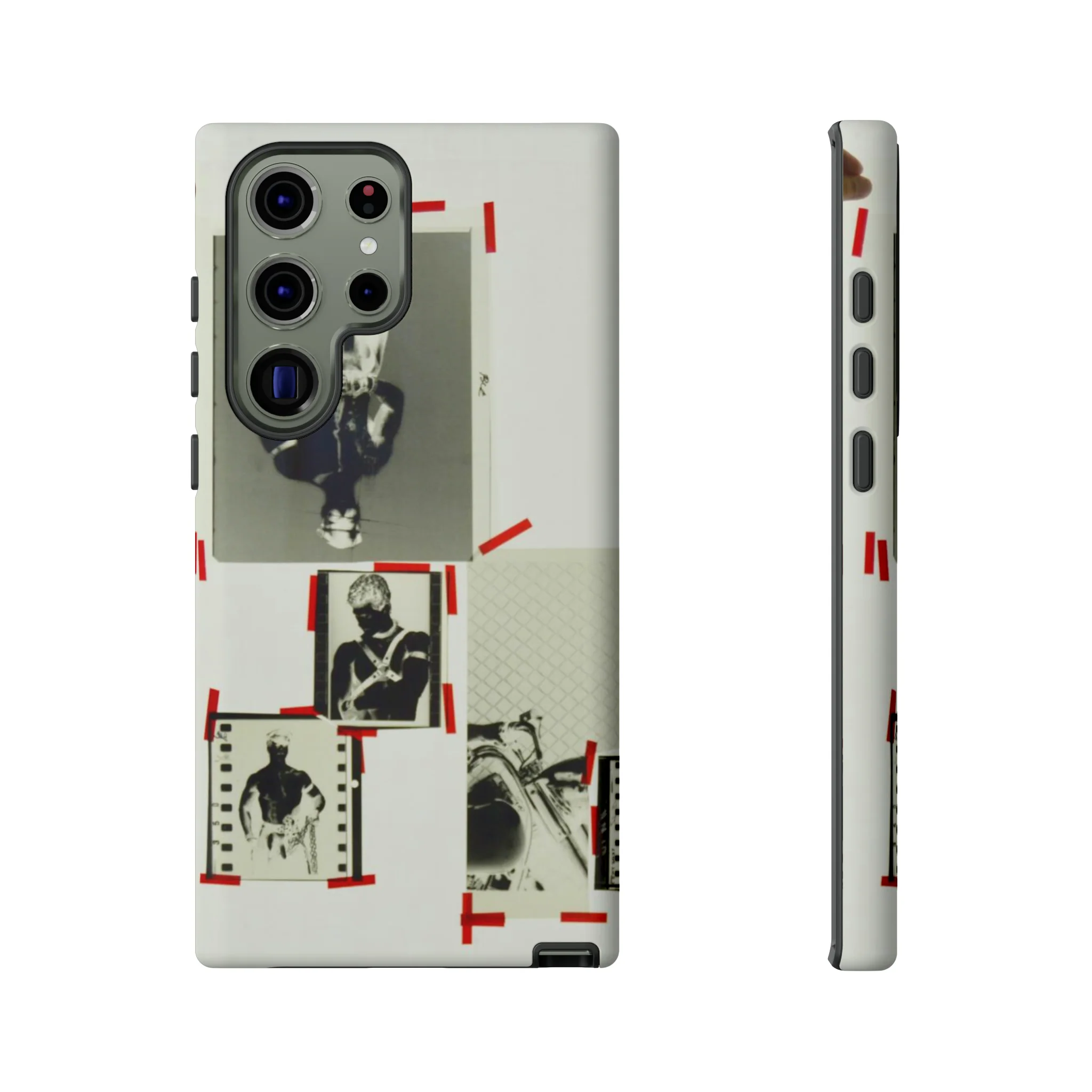 Product image 80