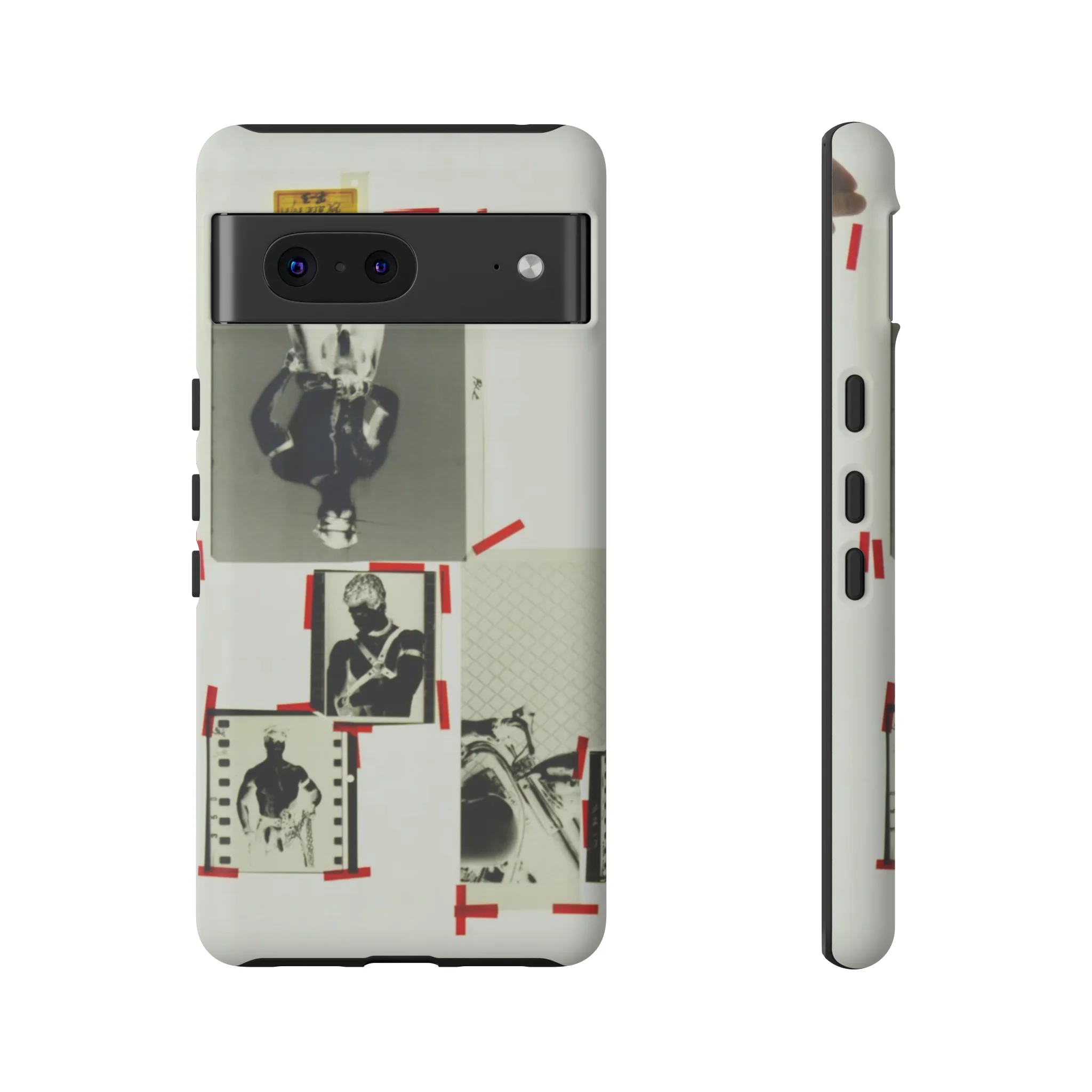 Product image 82