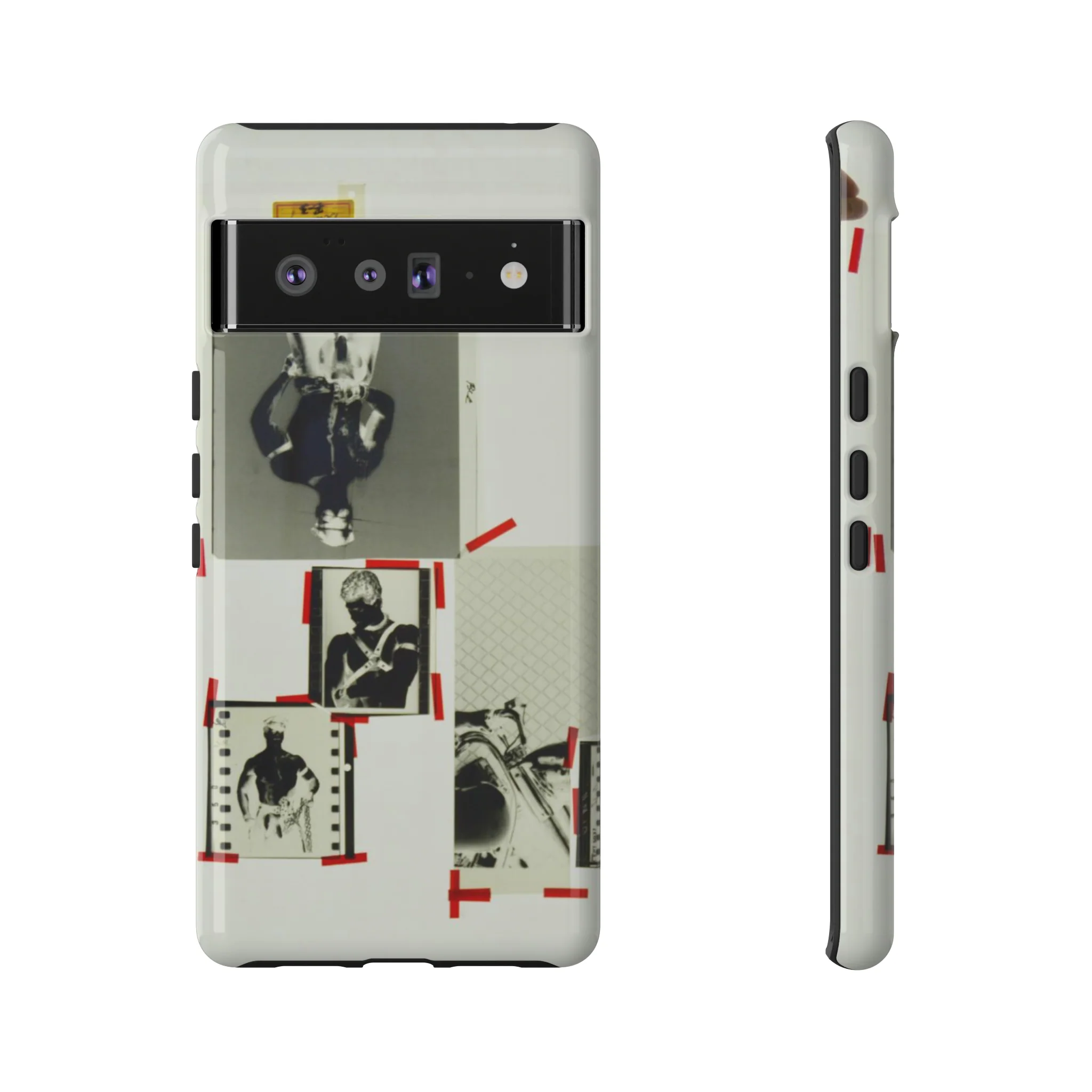 Product image 83