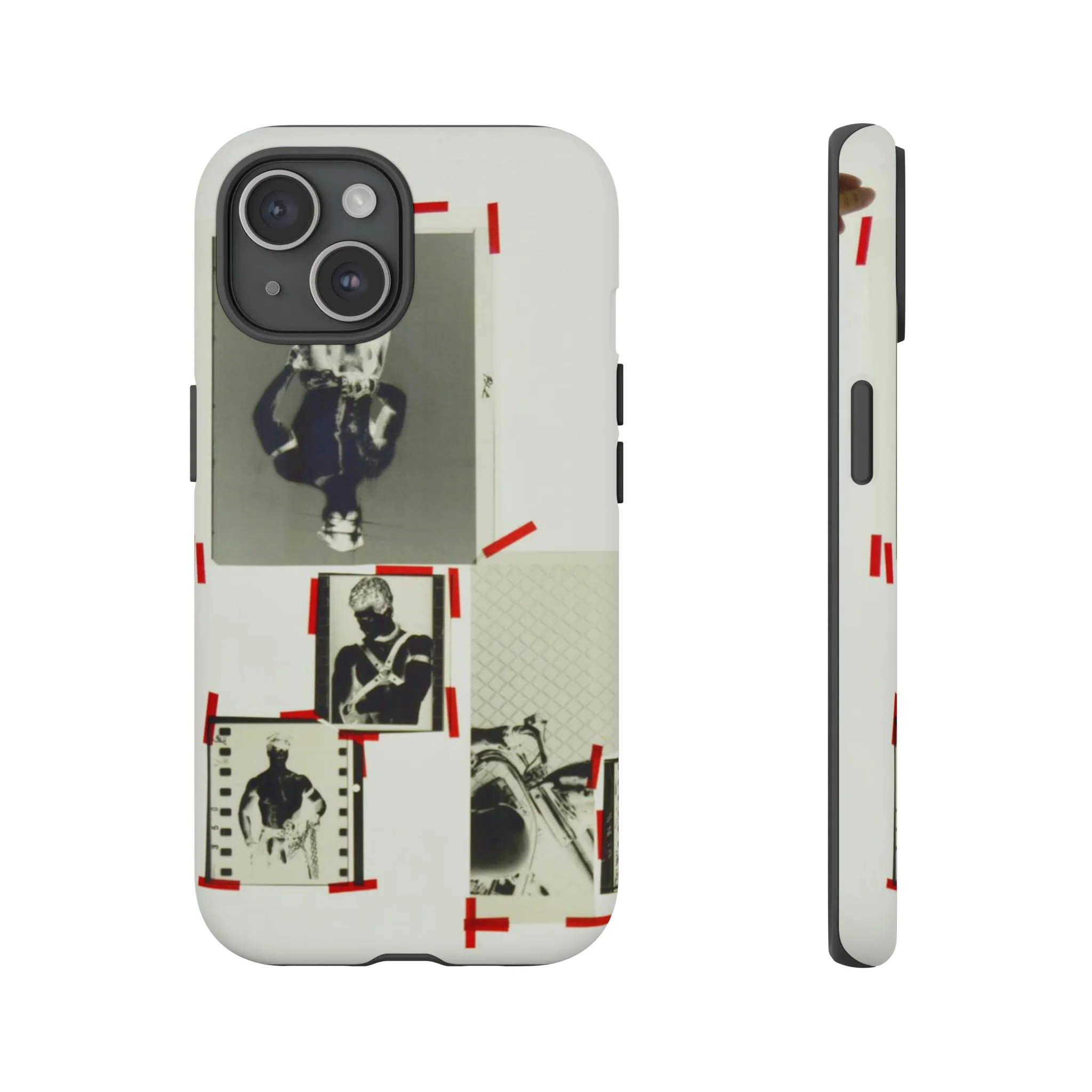 Product image 86