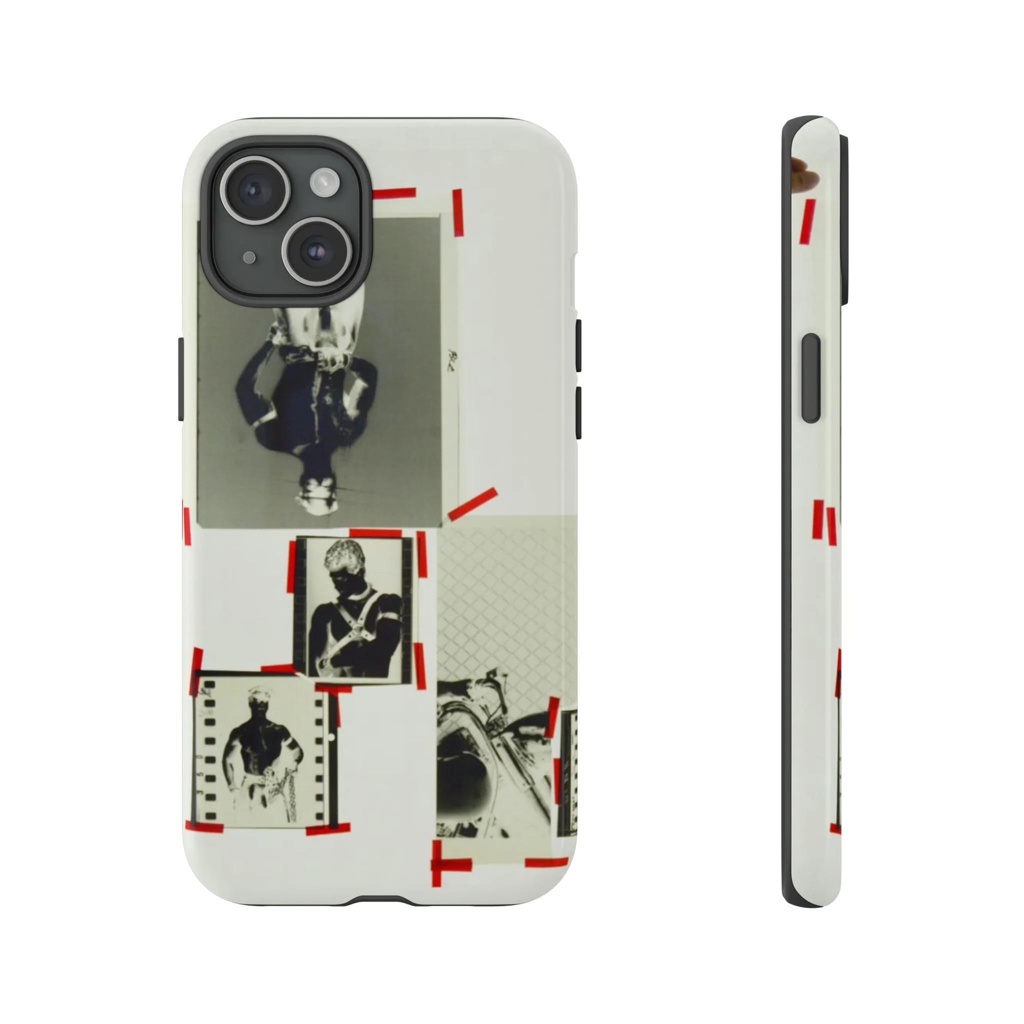 Product image 87