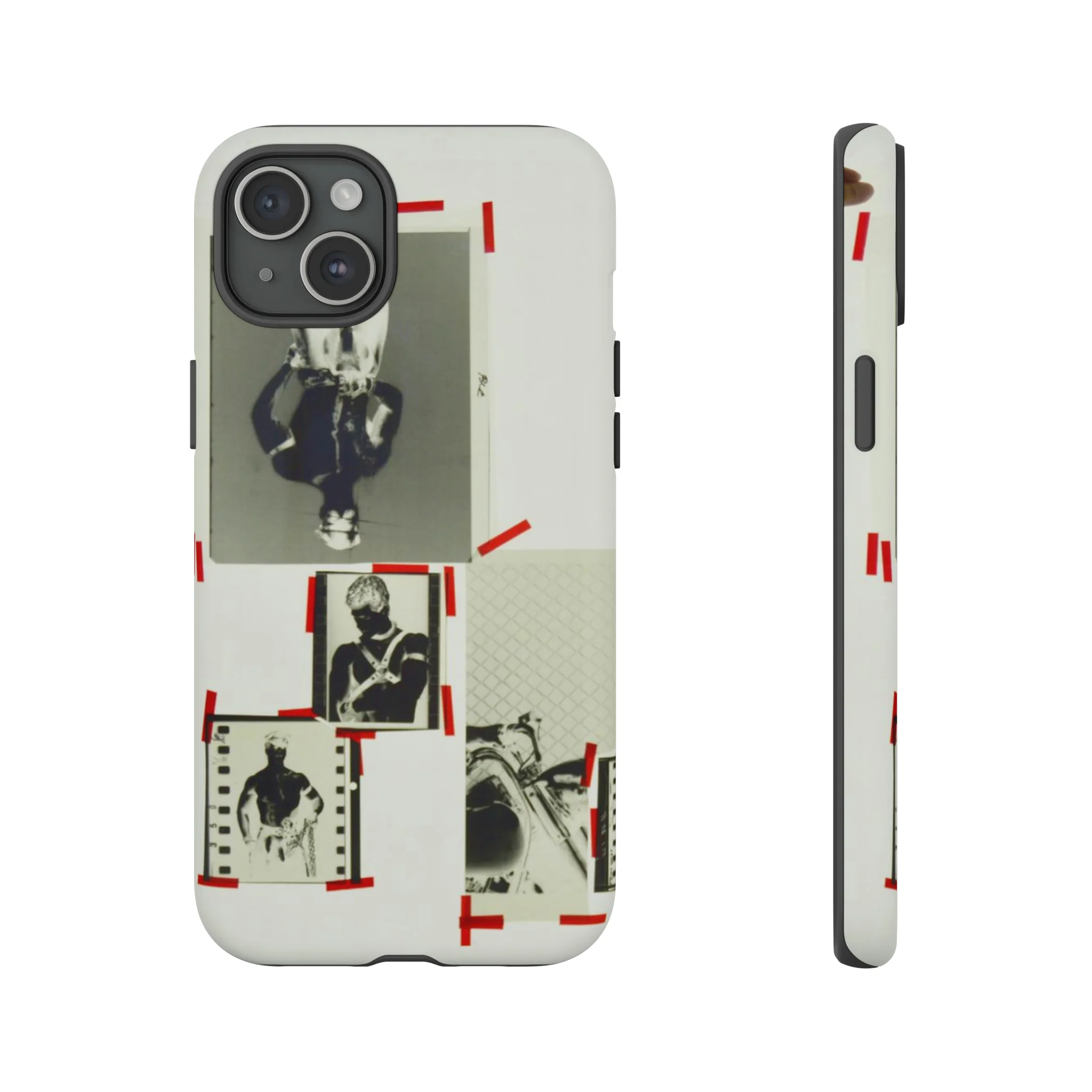 Product image 88