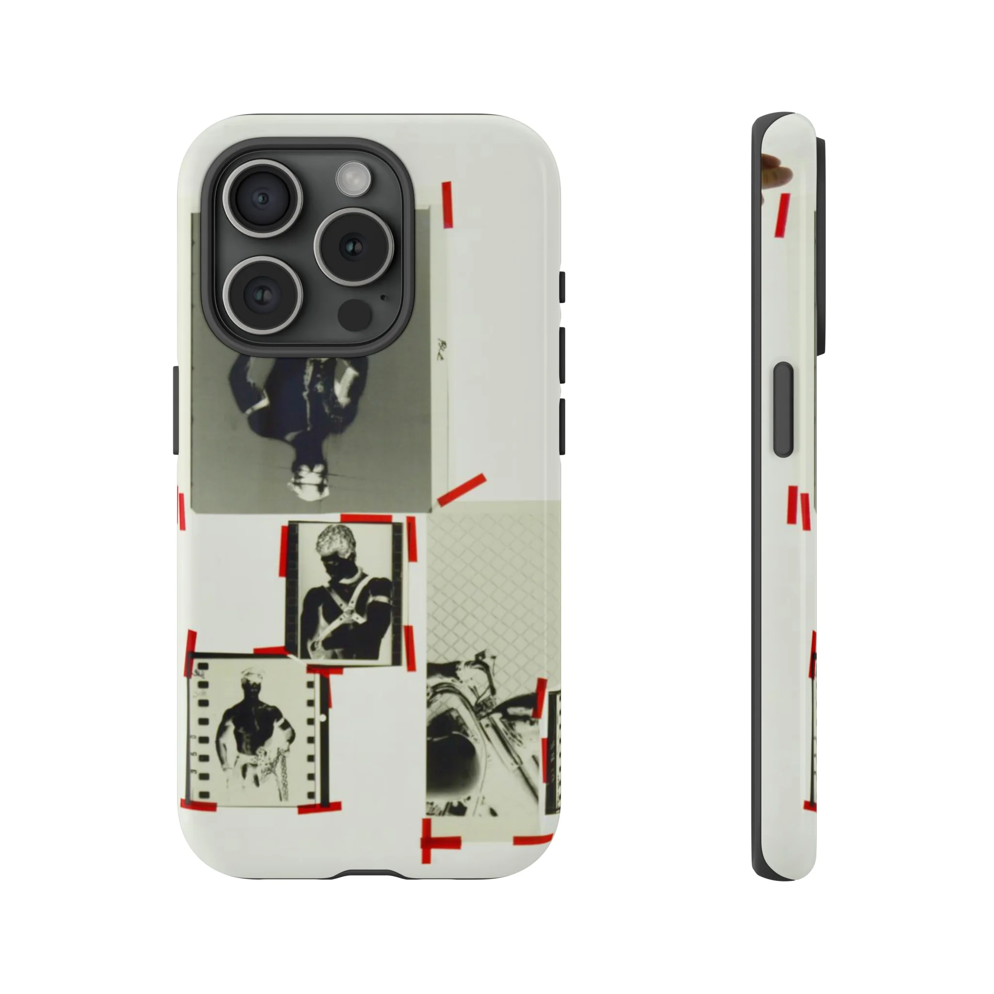 Product image 89