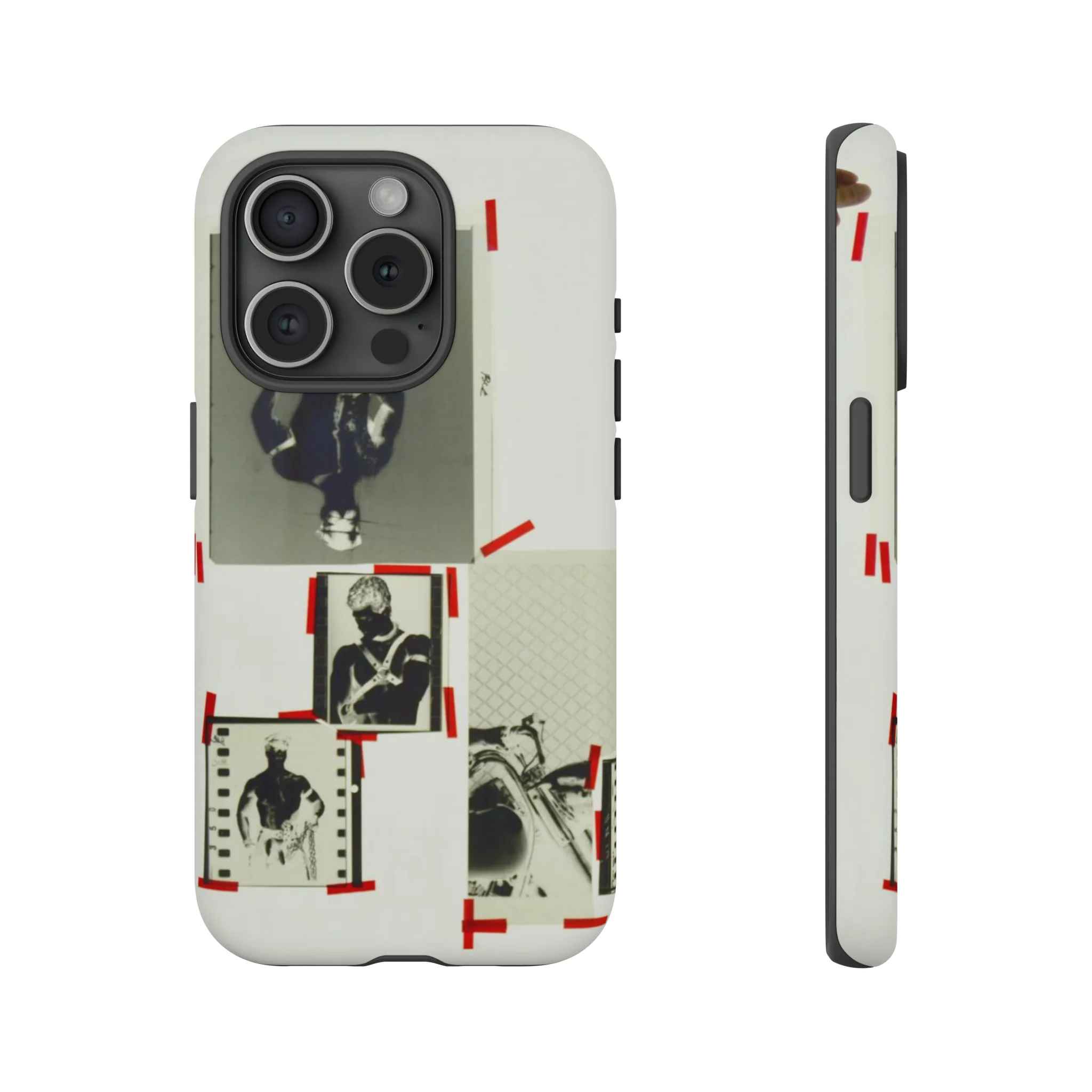 Product image 90