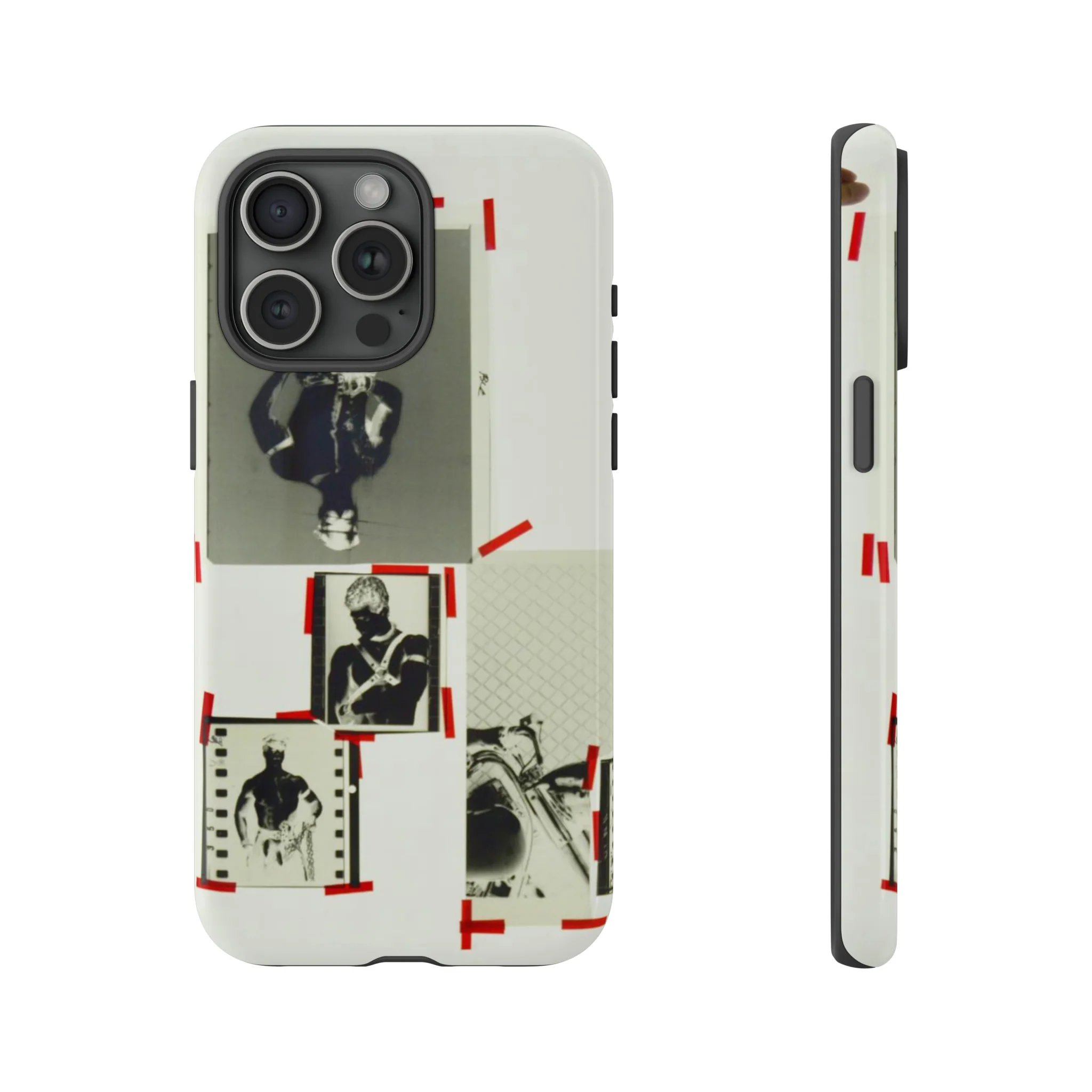 Product image 91