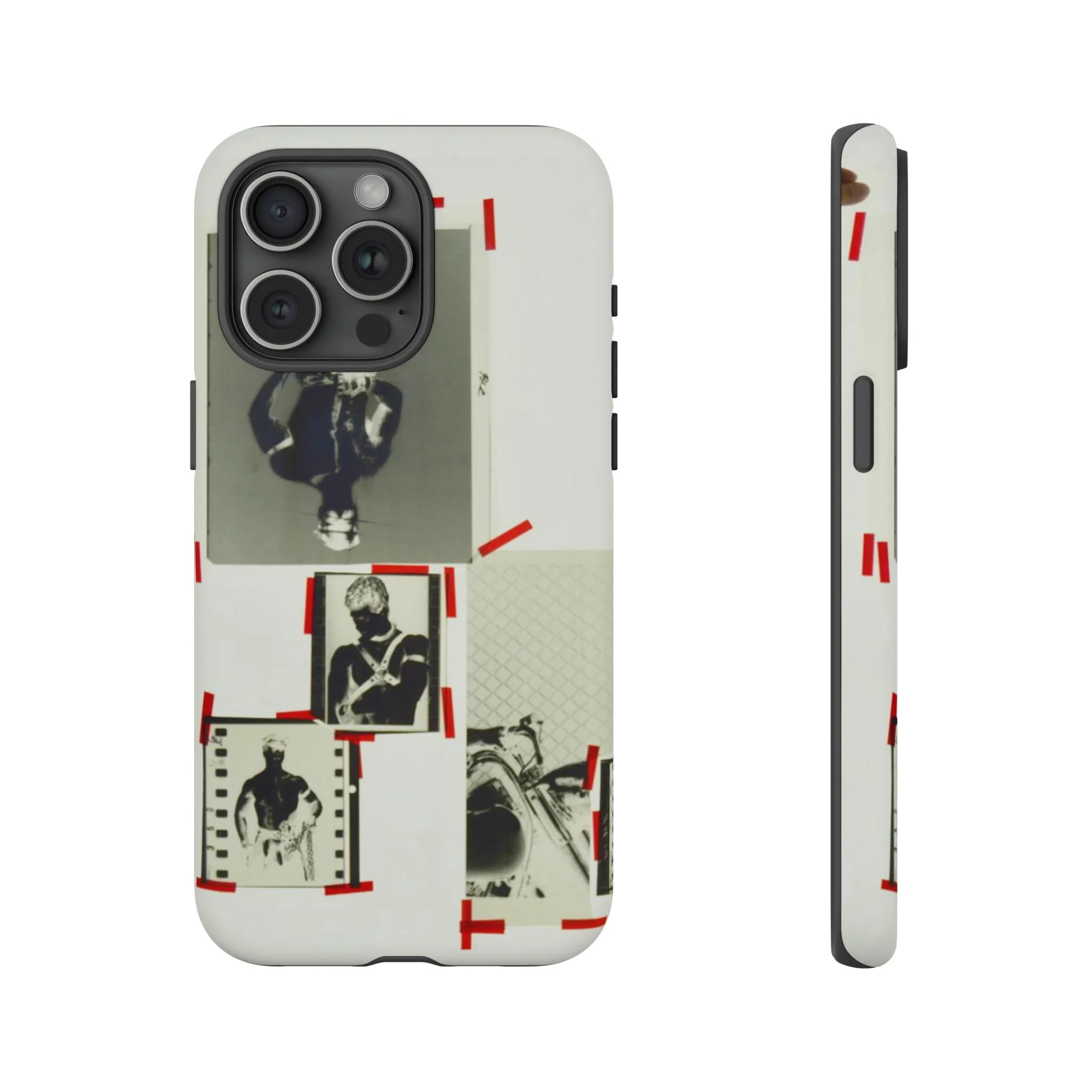Product image 92