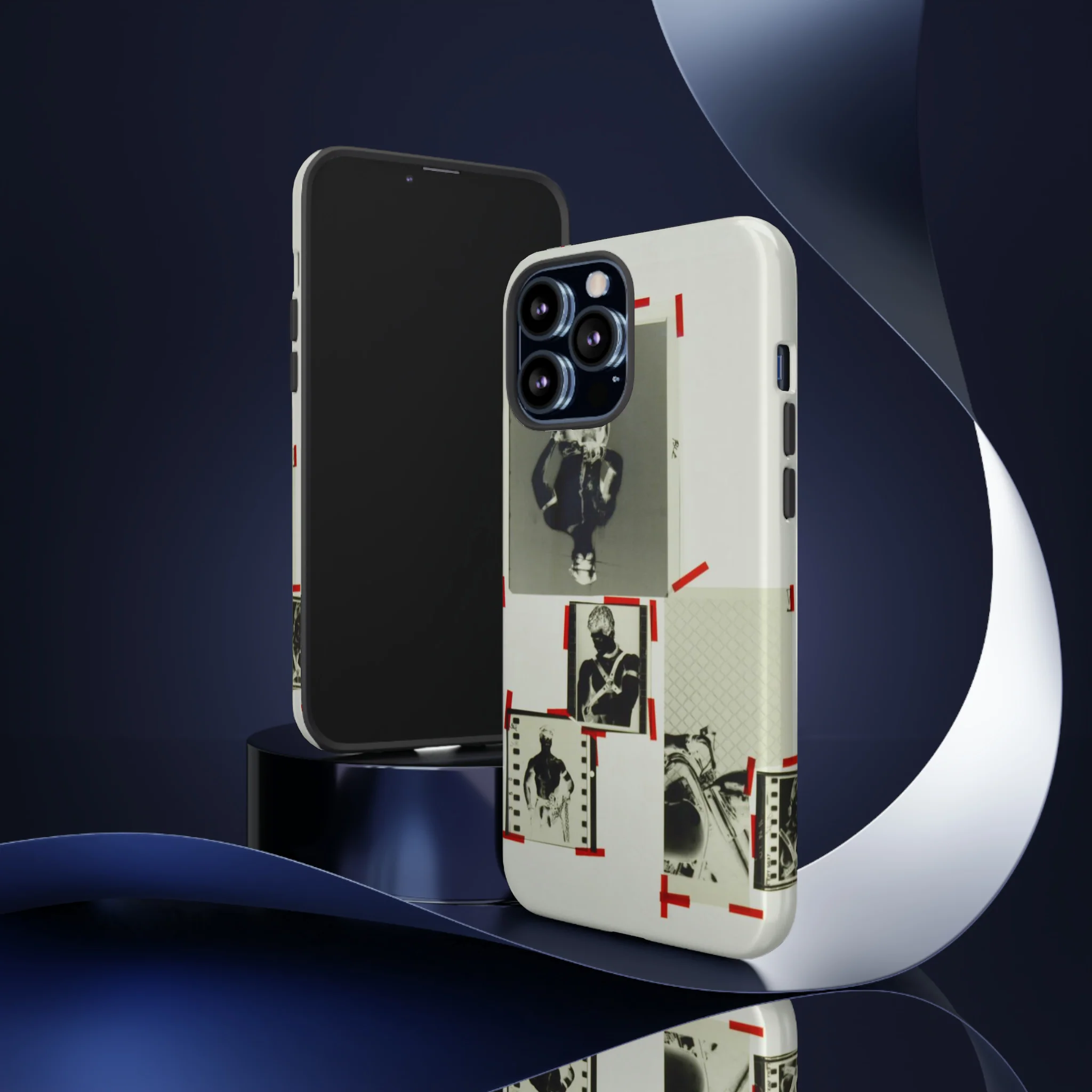 Product image 93