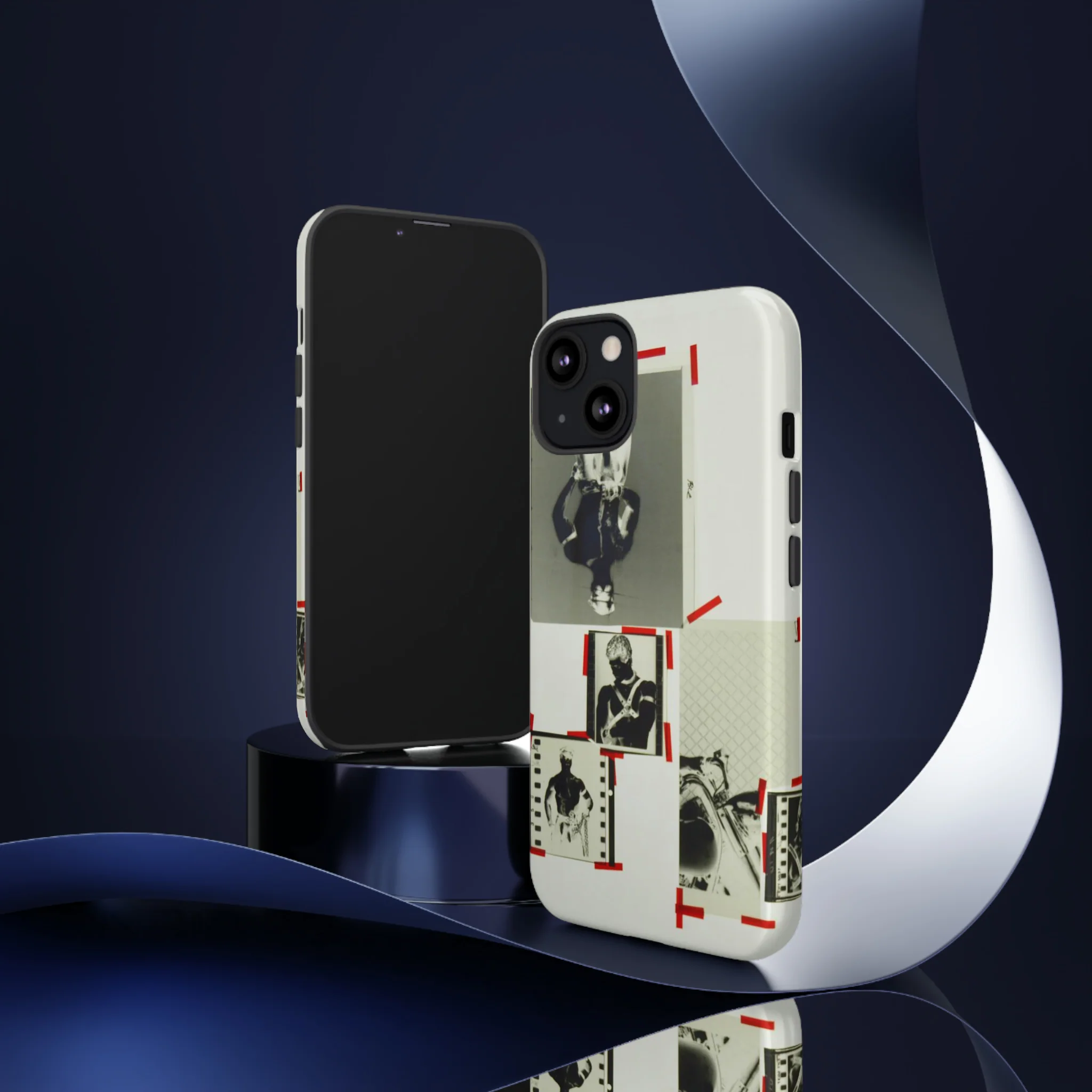Product image 94