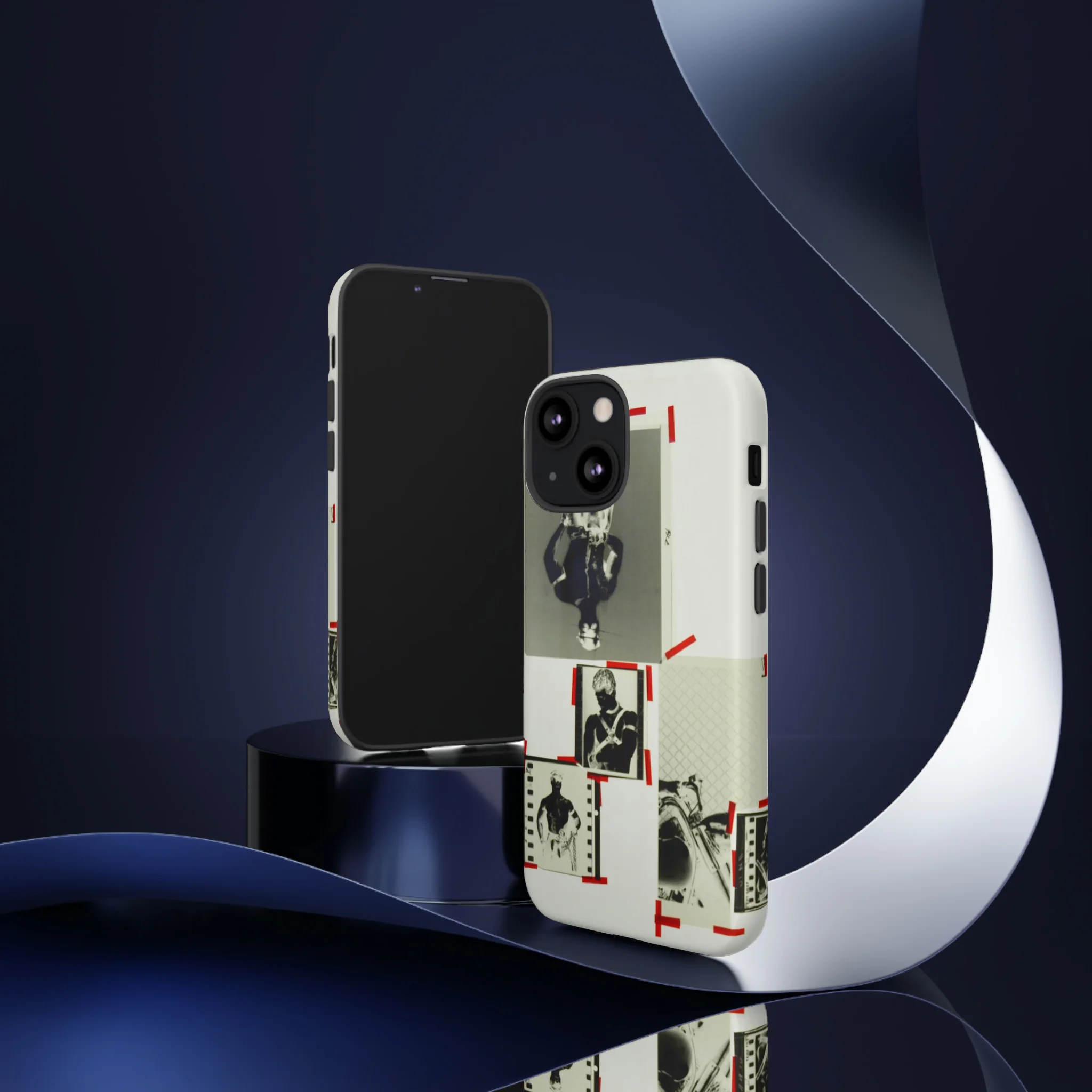 Product image 97