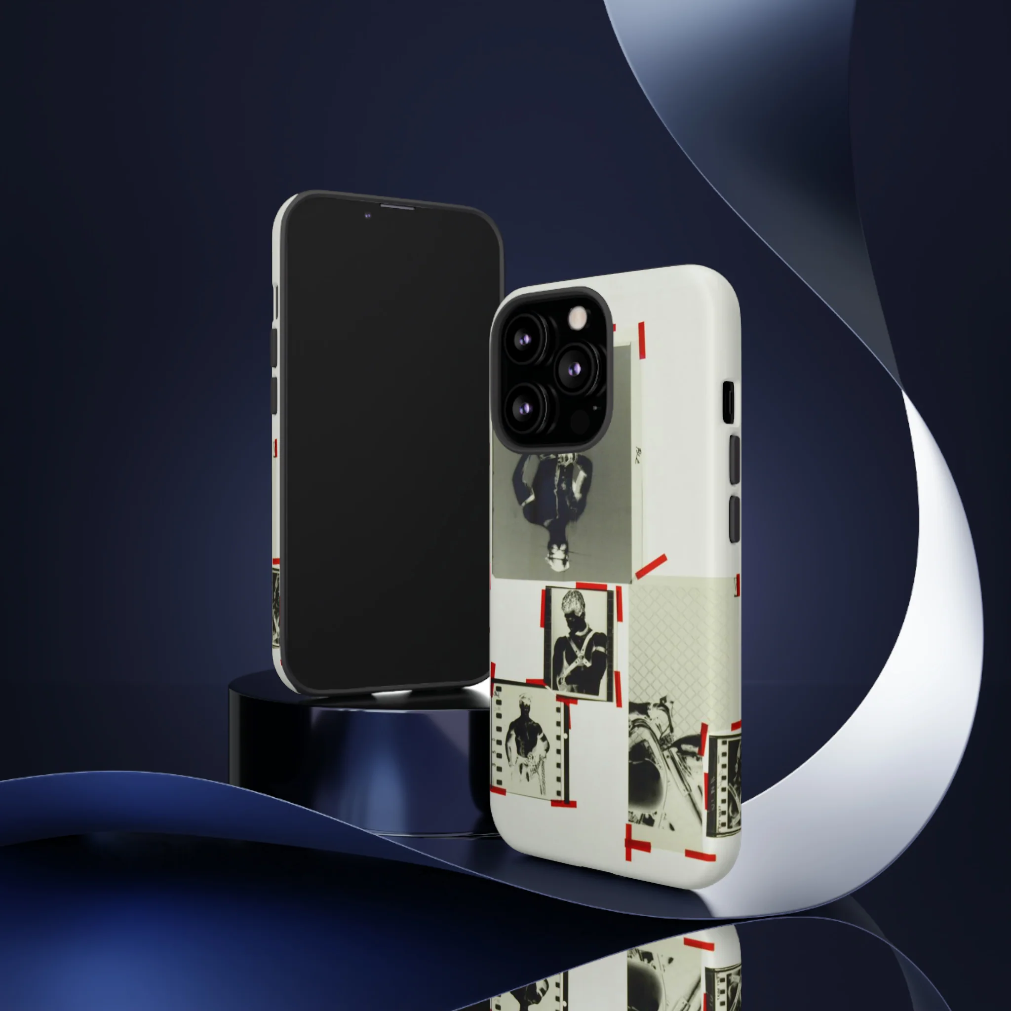 Product image 99