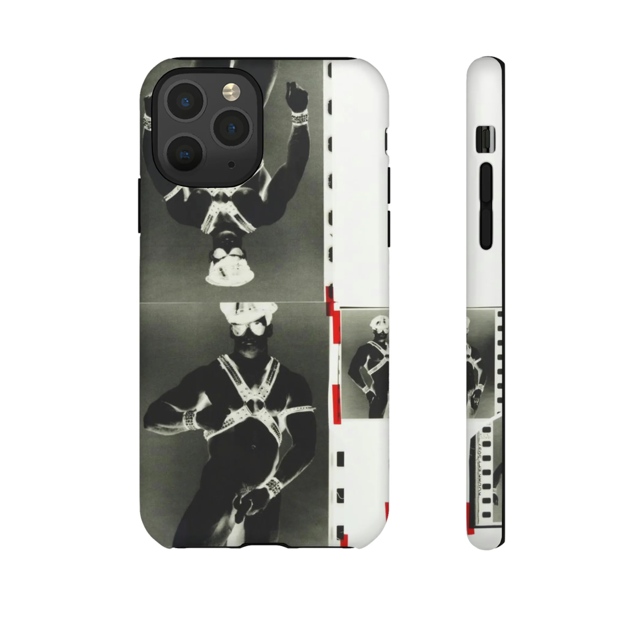 Product image 23