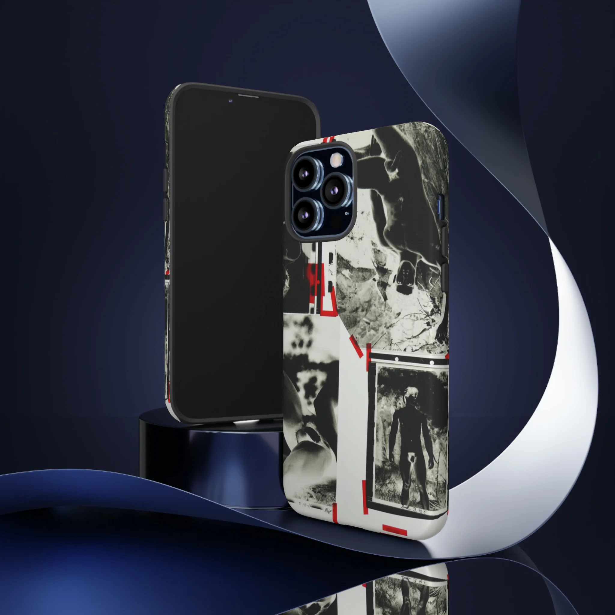Product image 100