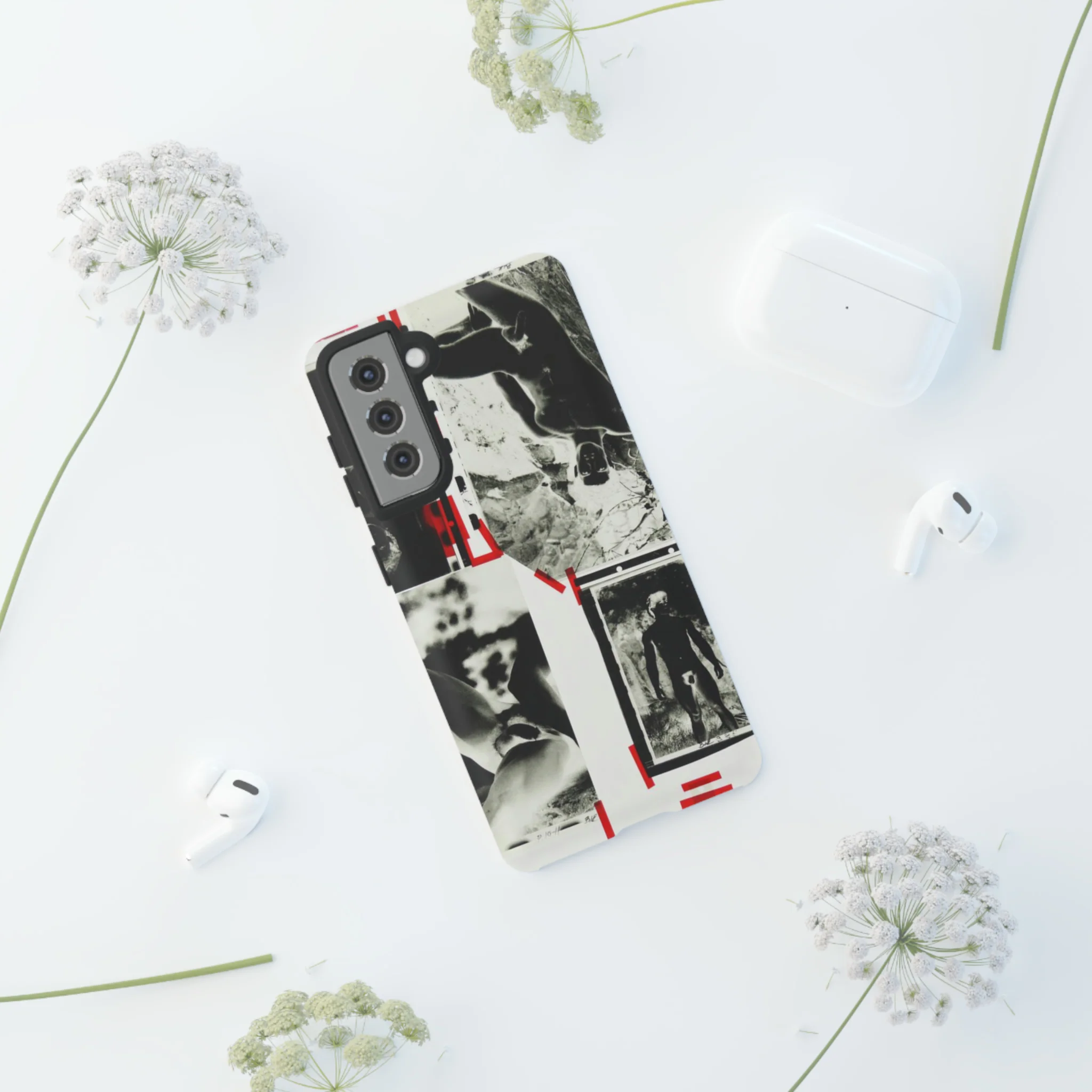 Product image 102