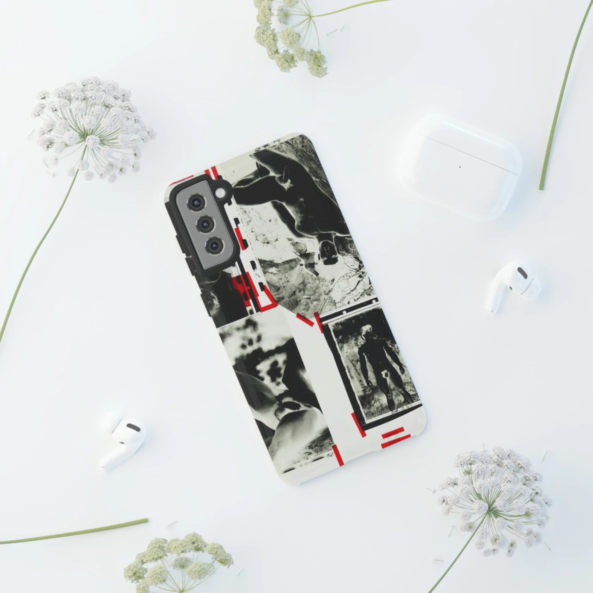 Product image 103