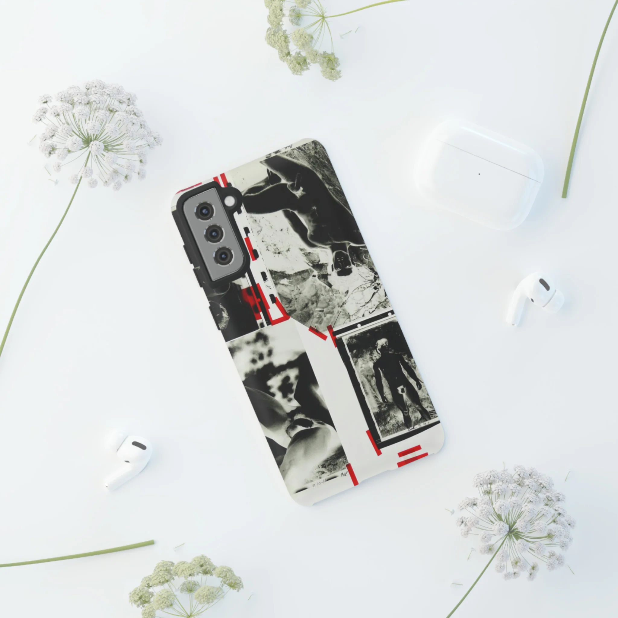Product image 104