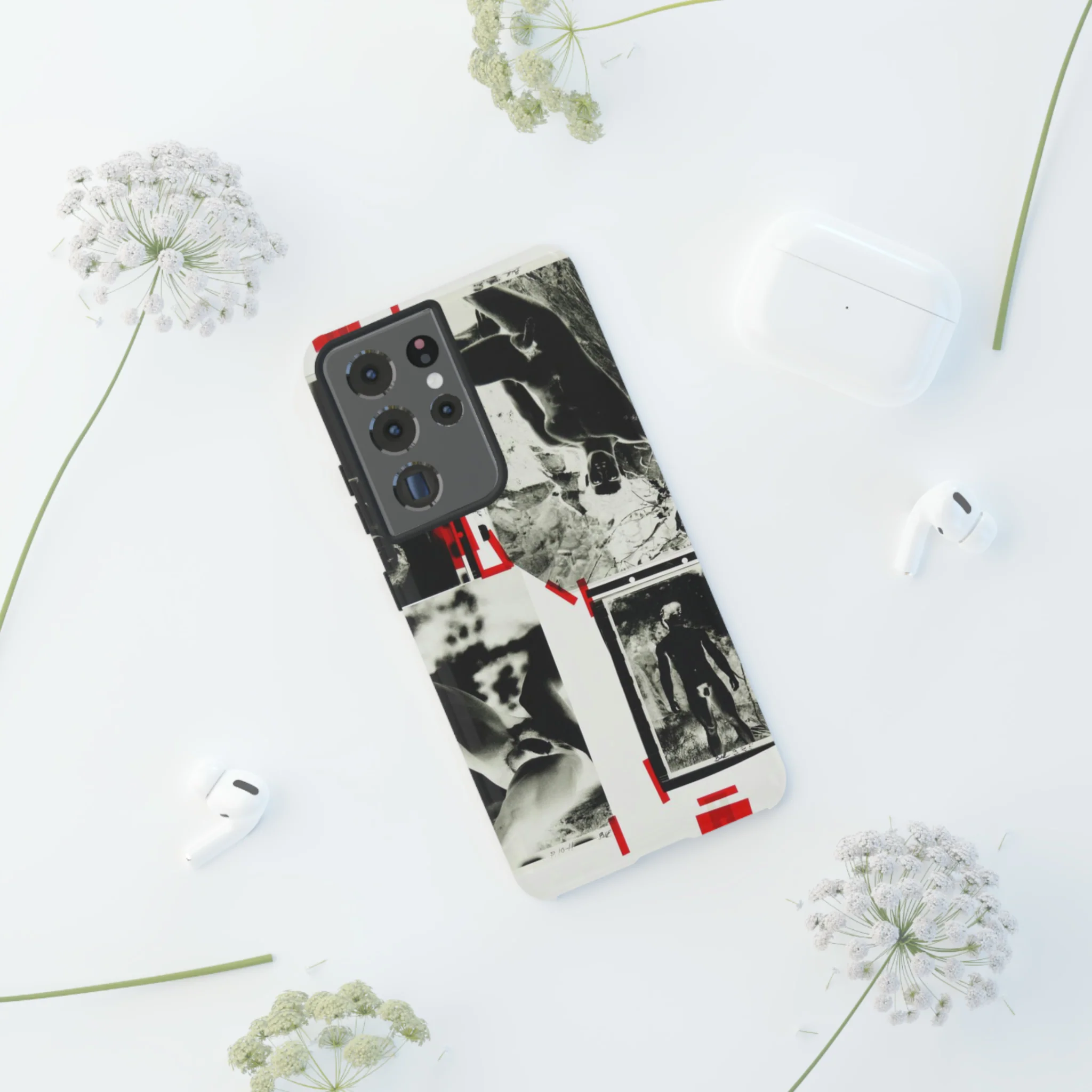 Product image 105