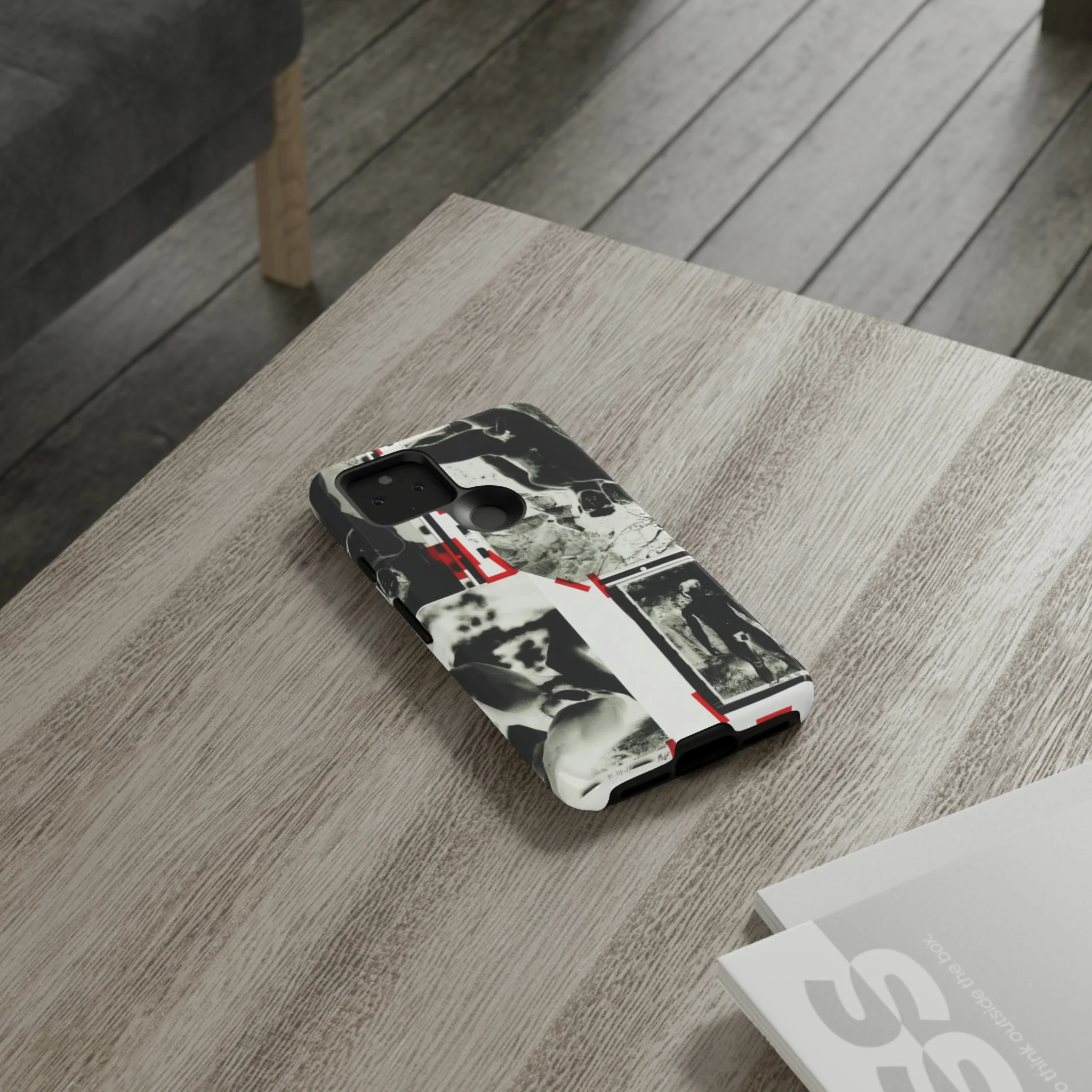 Product image 107