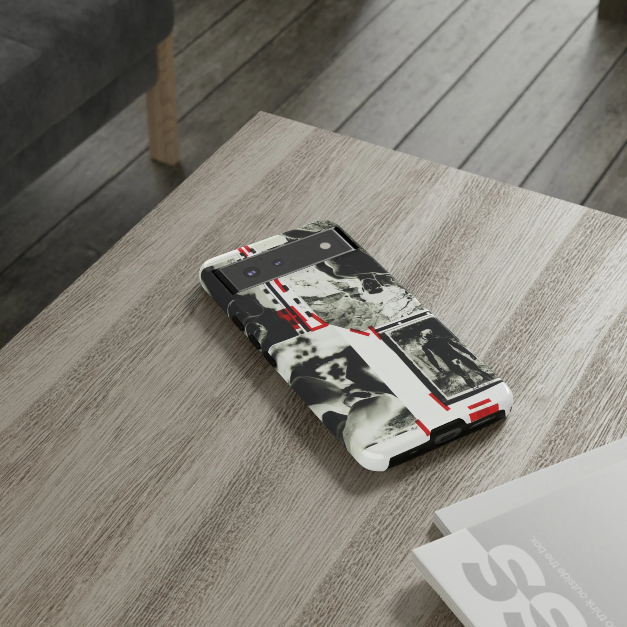 Product image 109