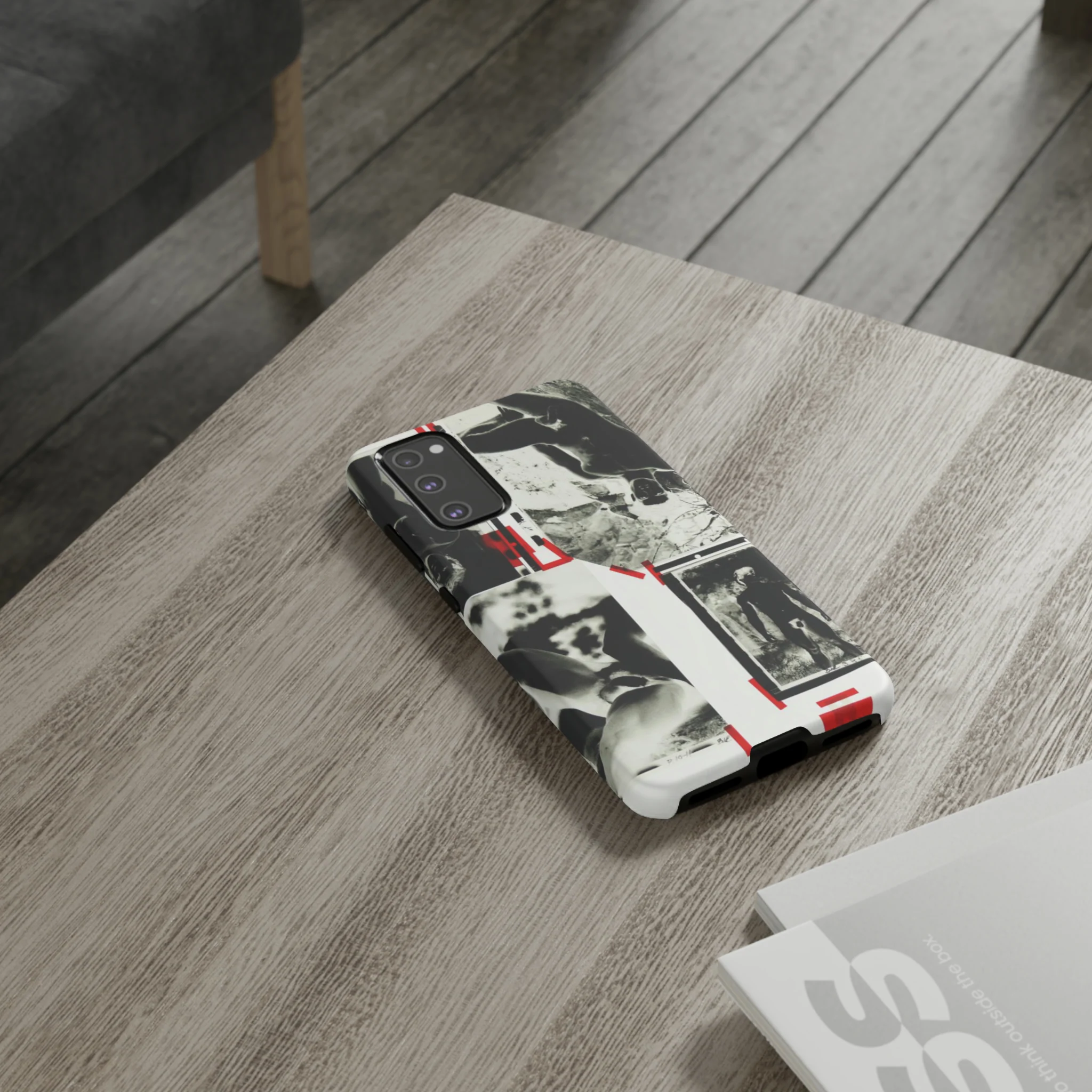 Product image 112