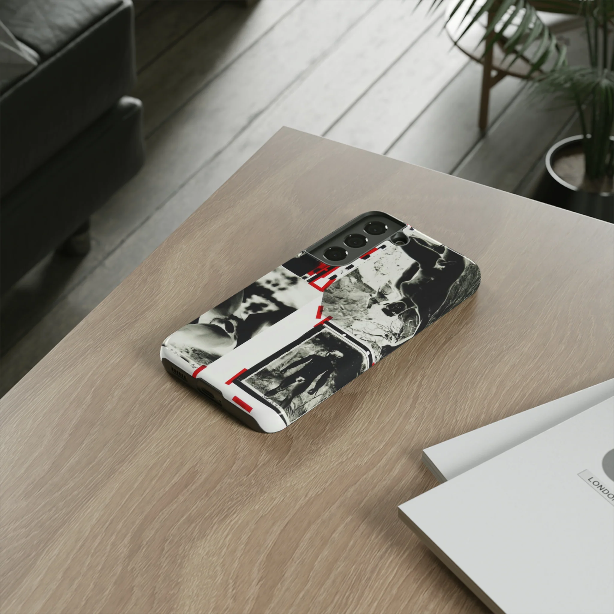 Product image 115