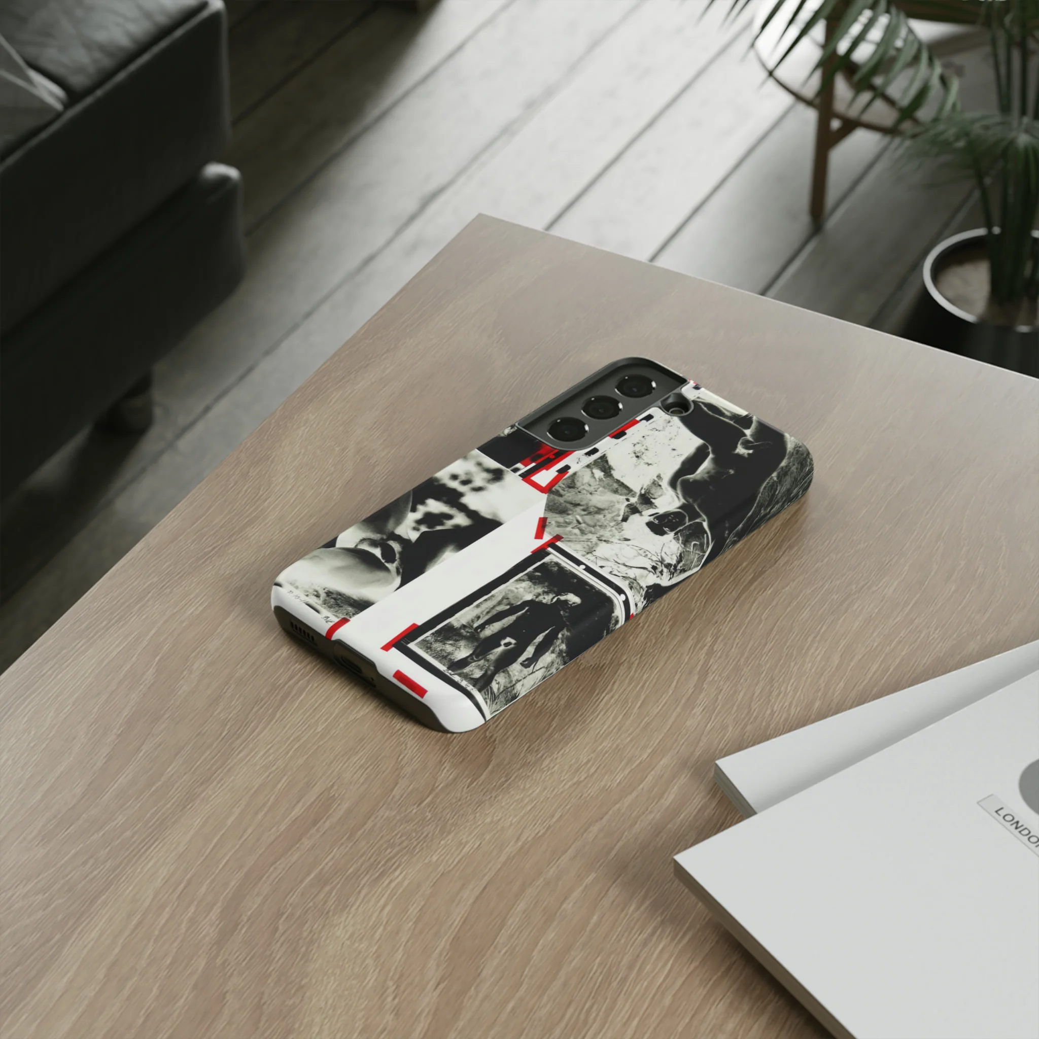 Product image 116