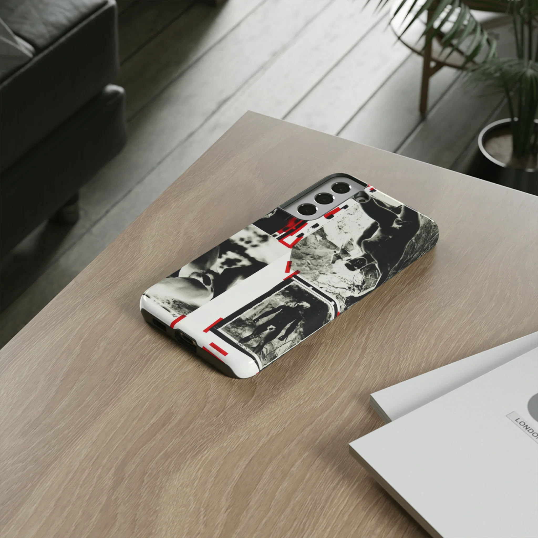 Product image 117