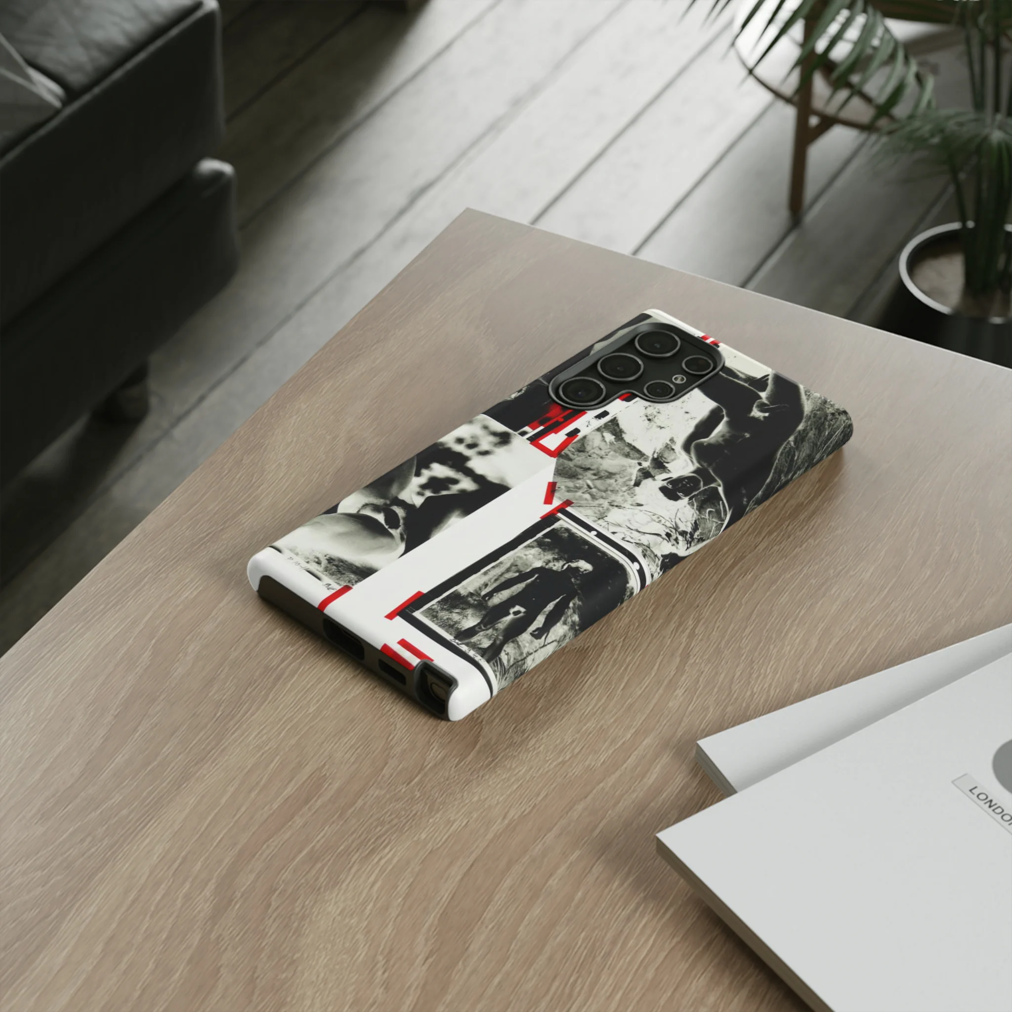 Product image 120