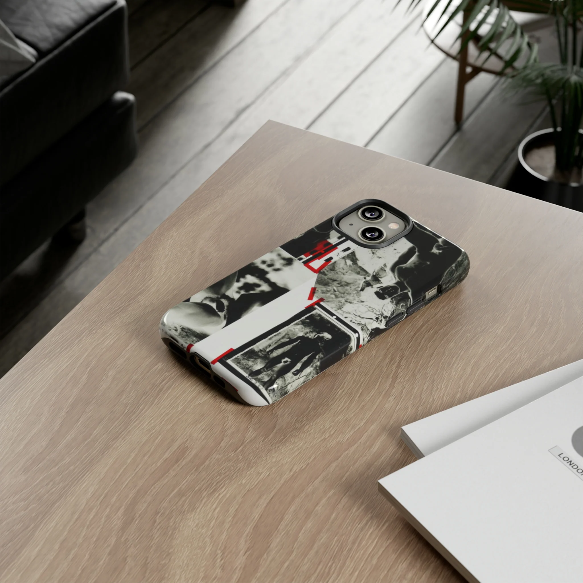 Product image 122