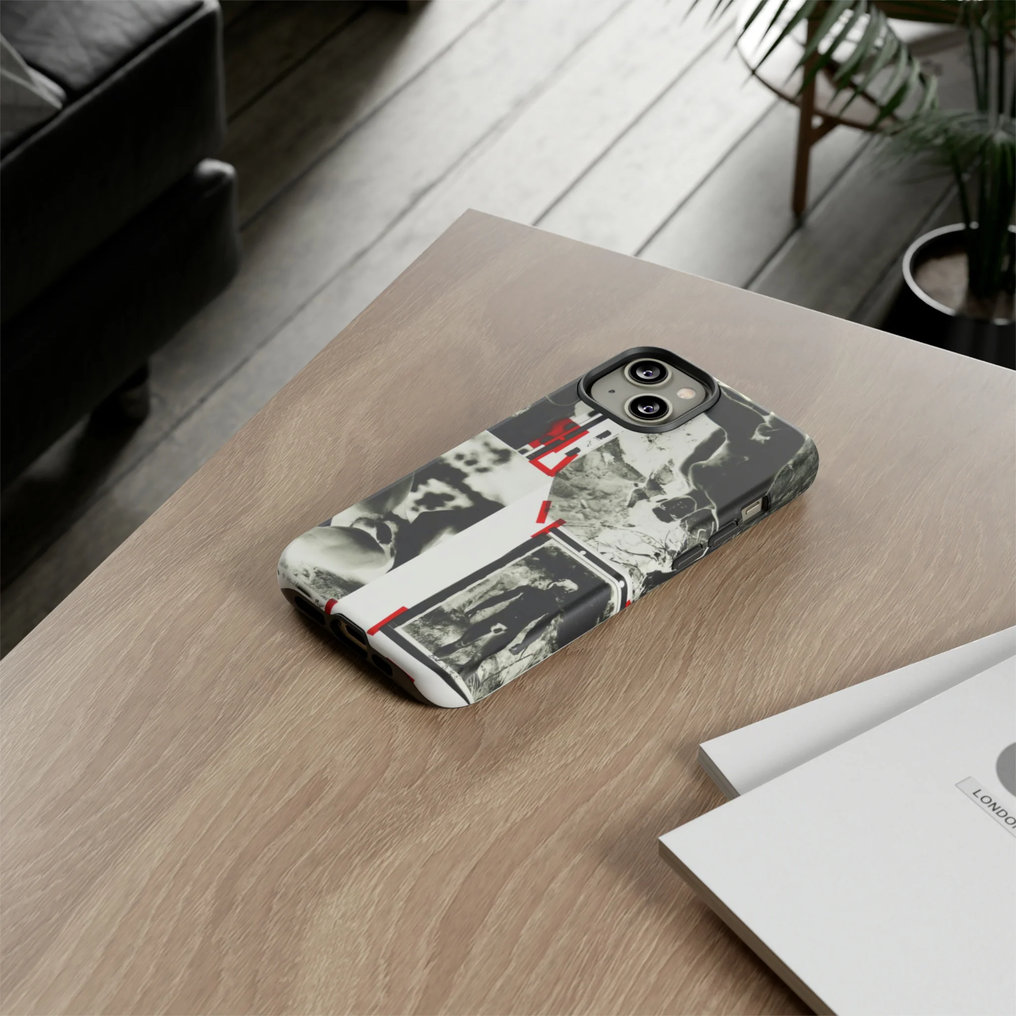 Product image 124