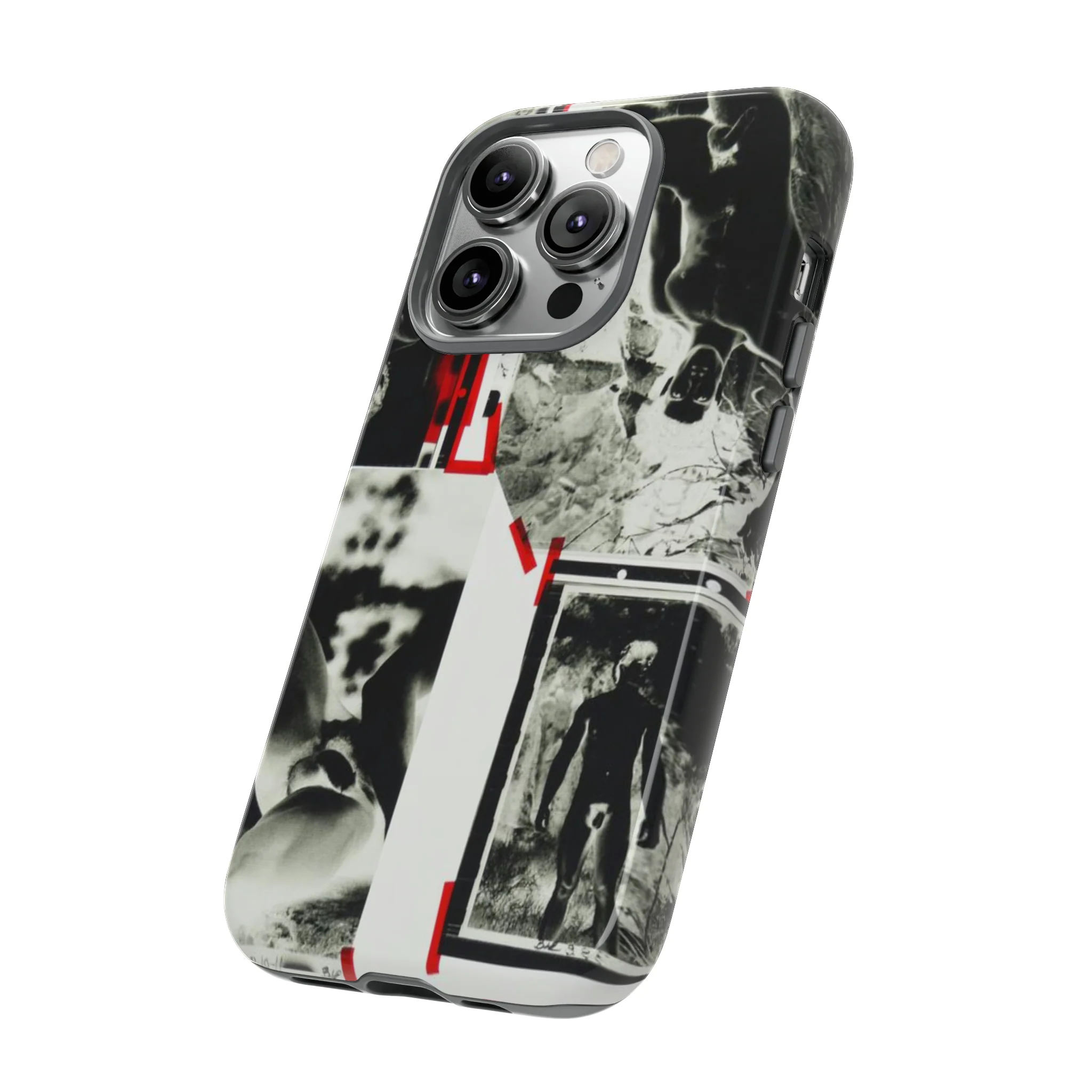 Product image 125
