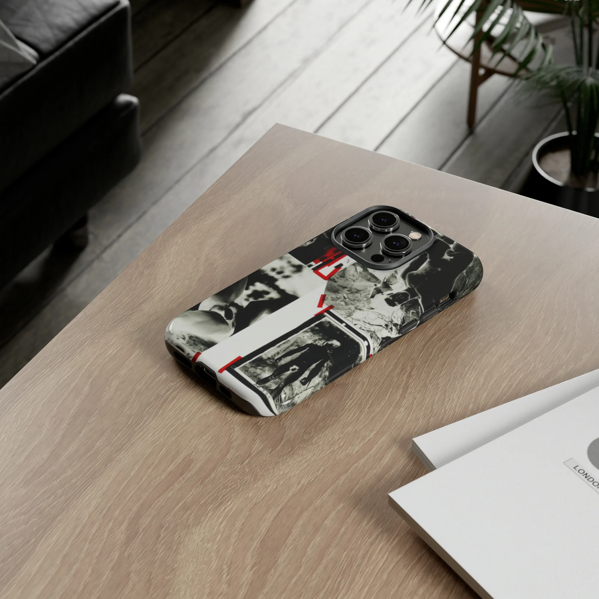 Product image 126