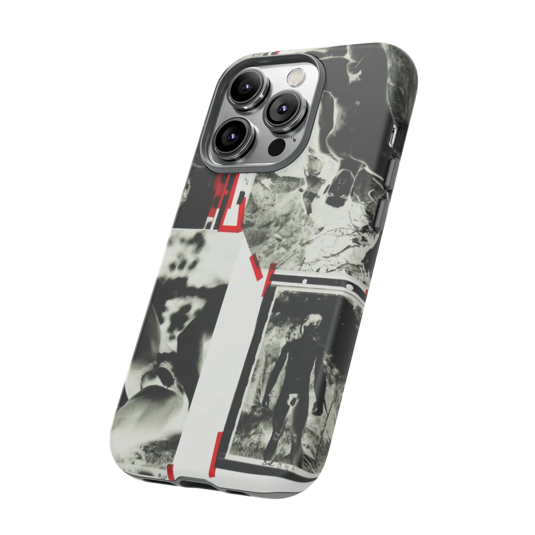 Product image 127