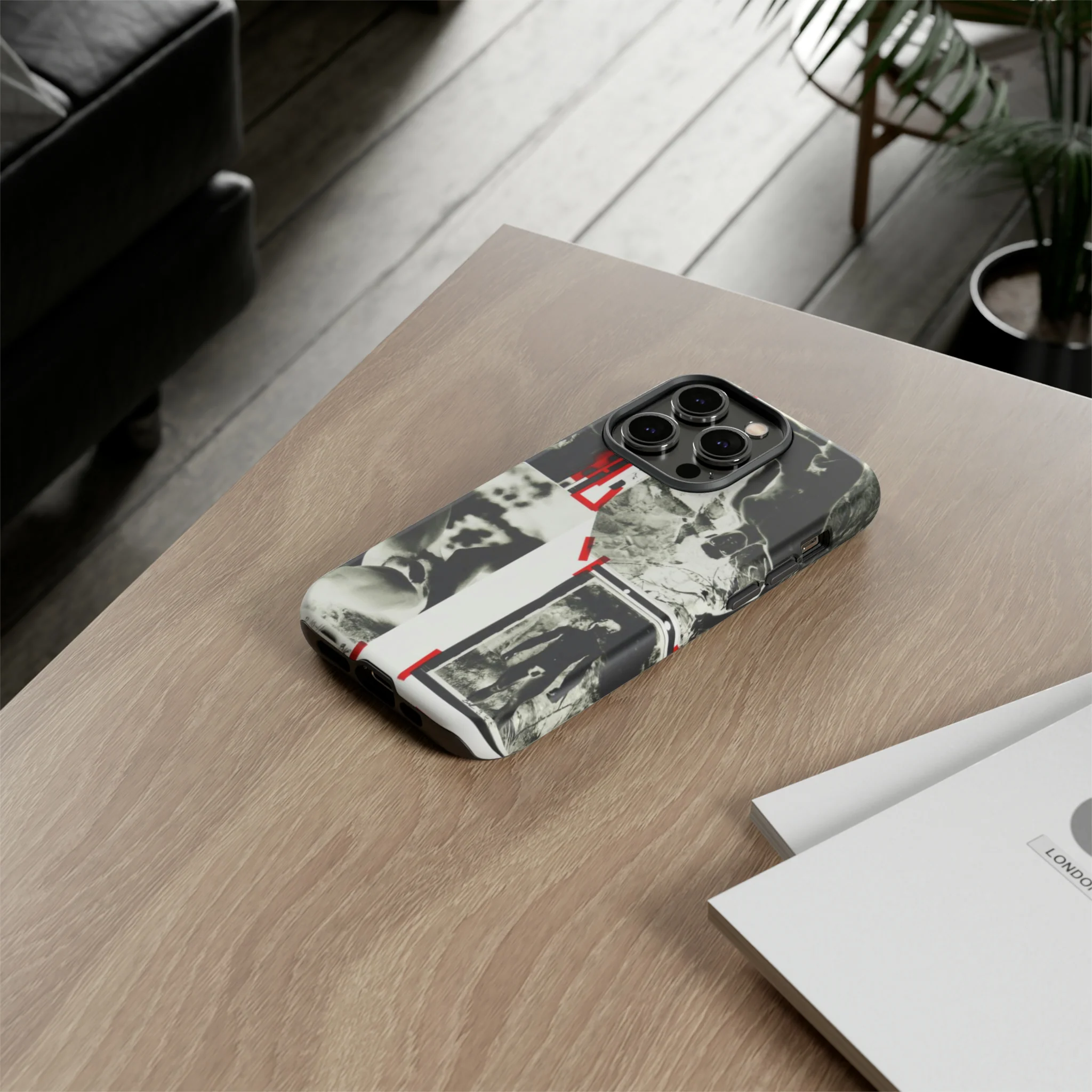 Product image 128