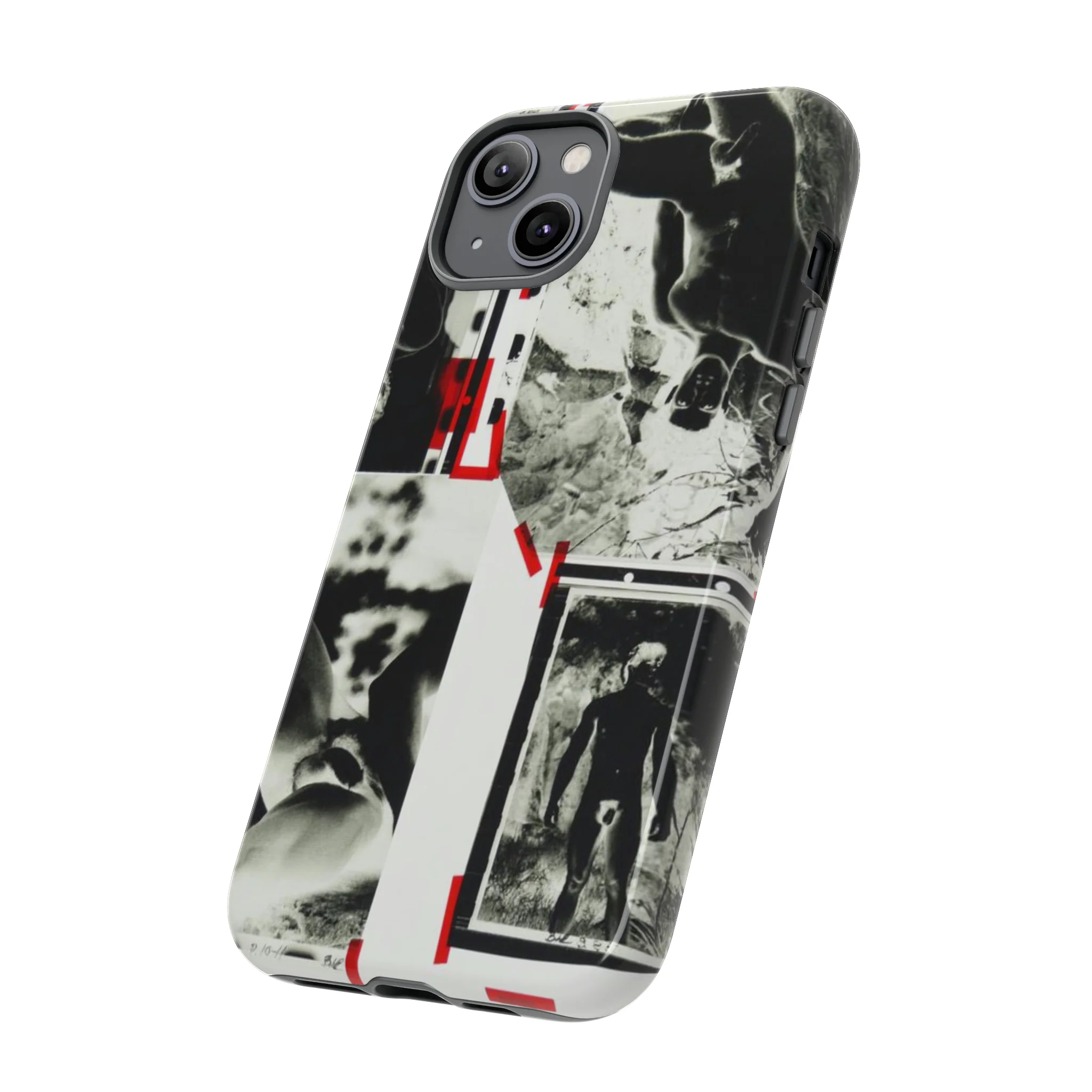 Product image 129