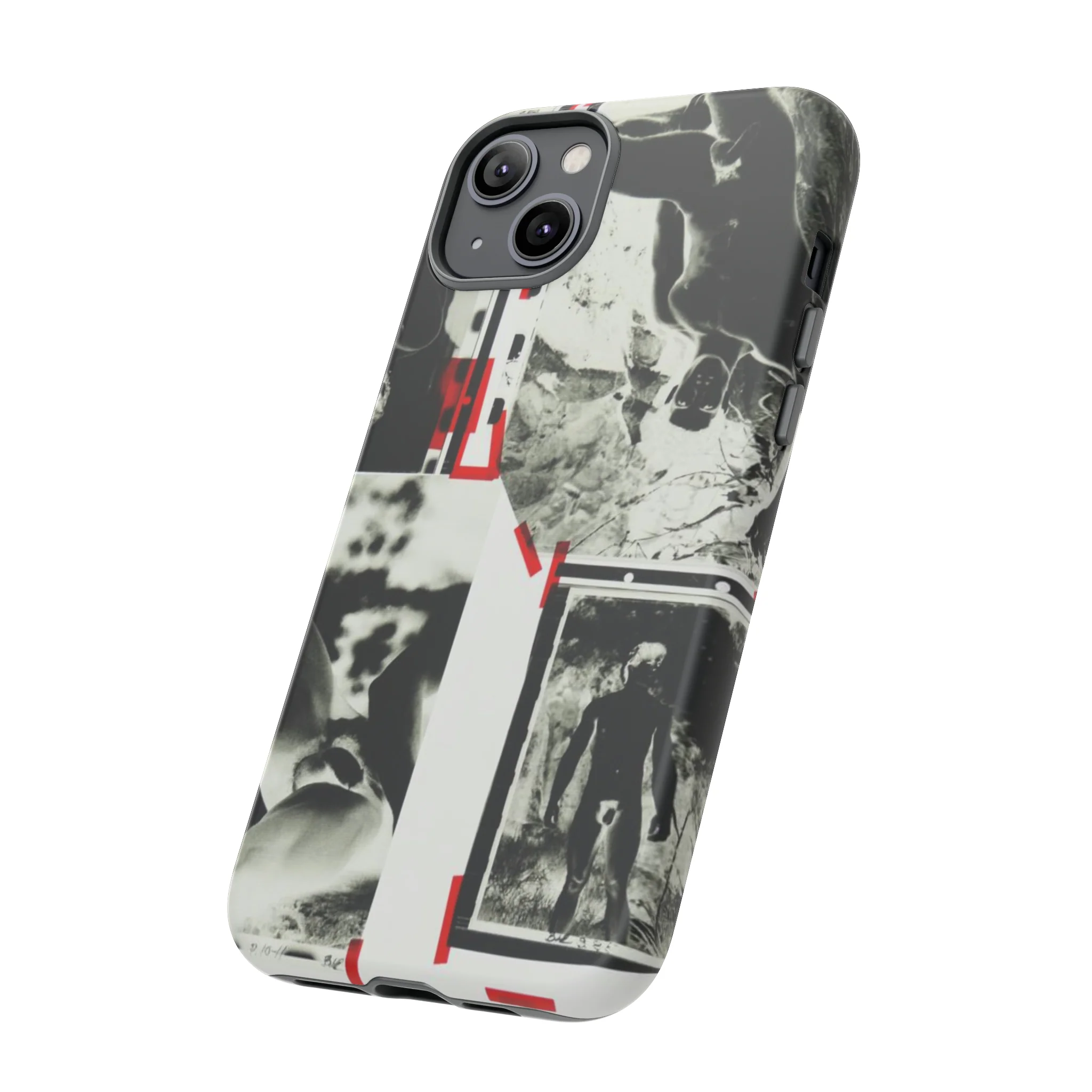 Product image 131