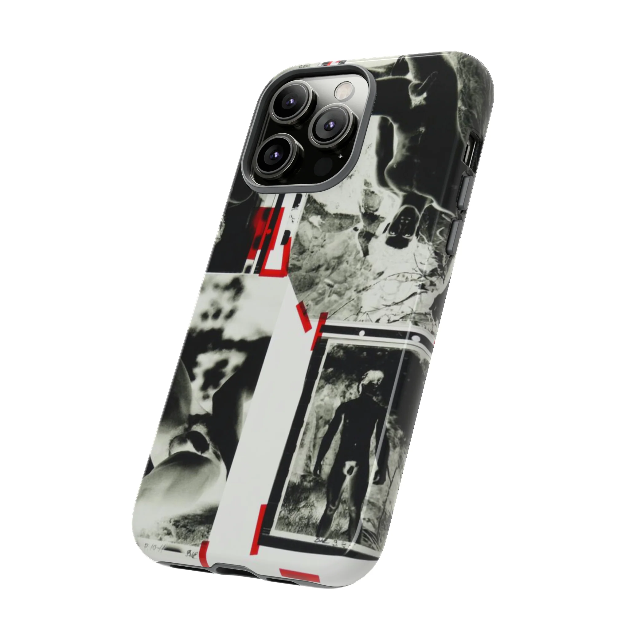 Product image 133