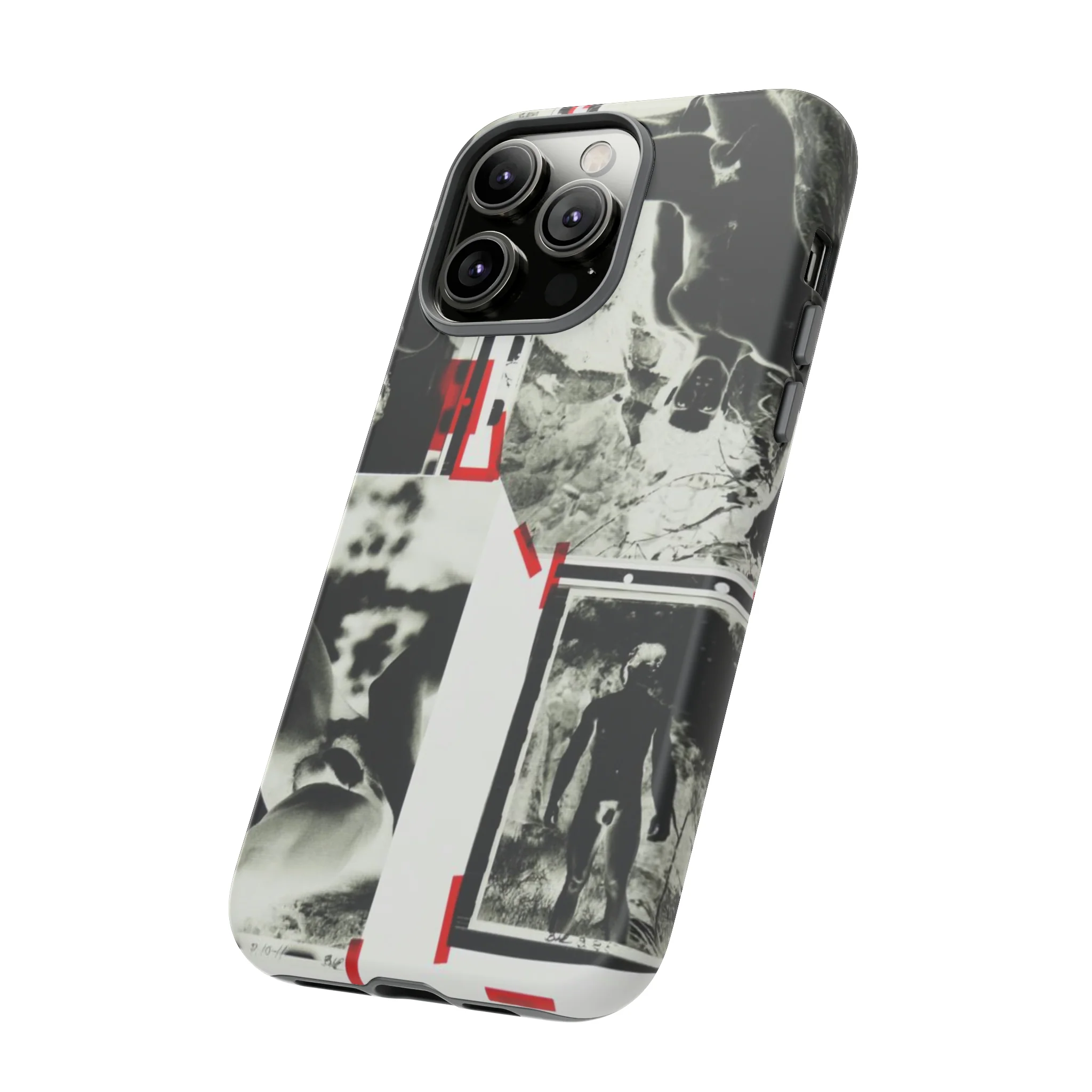 Product image 135