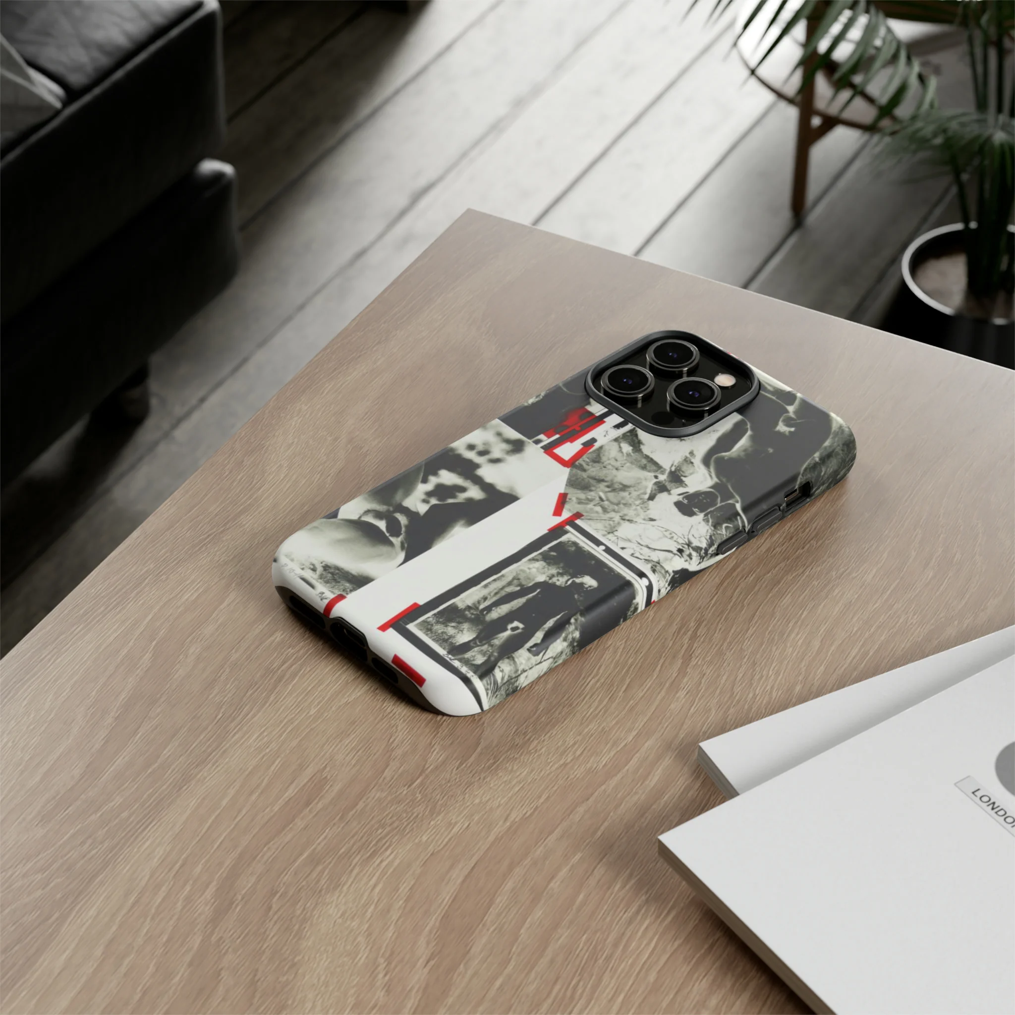 Product image 136