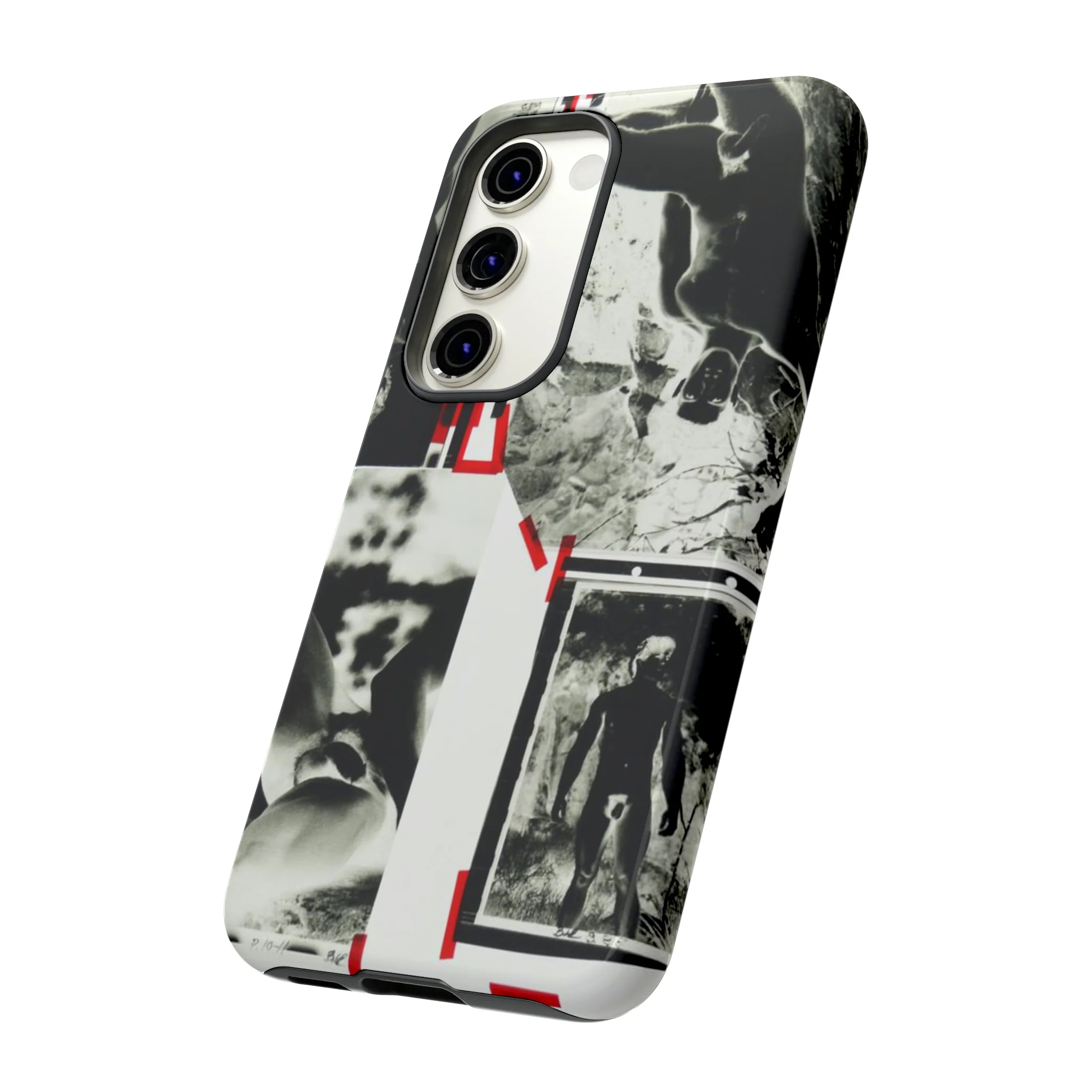 Product image 137