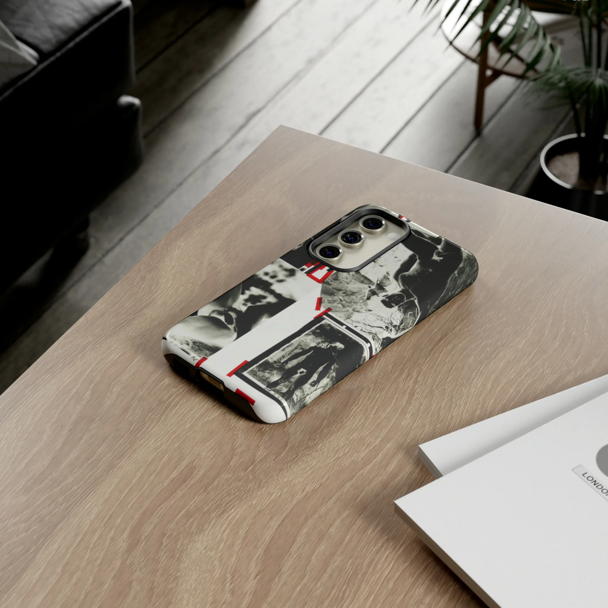 Product image 138