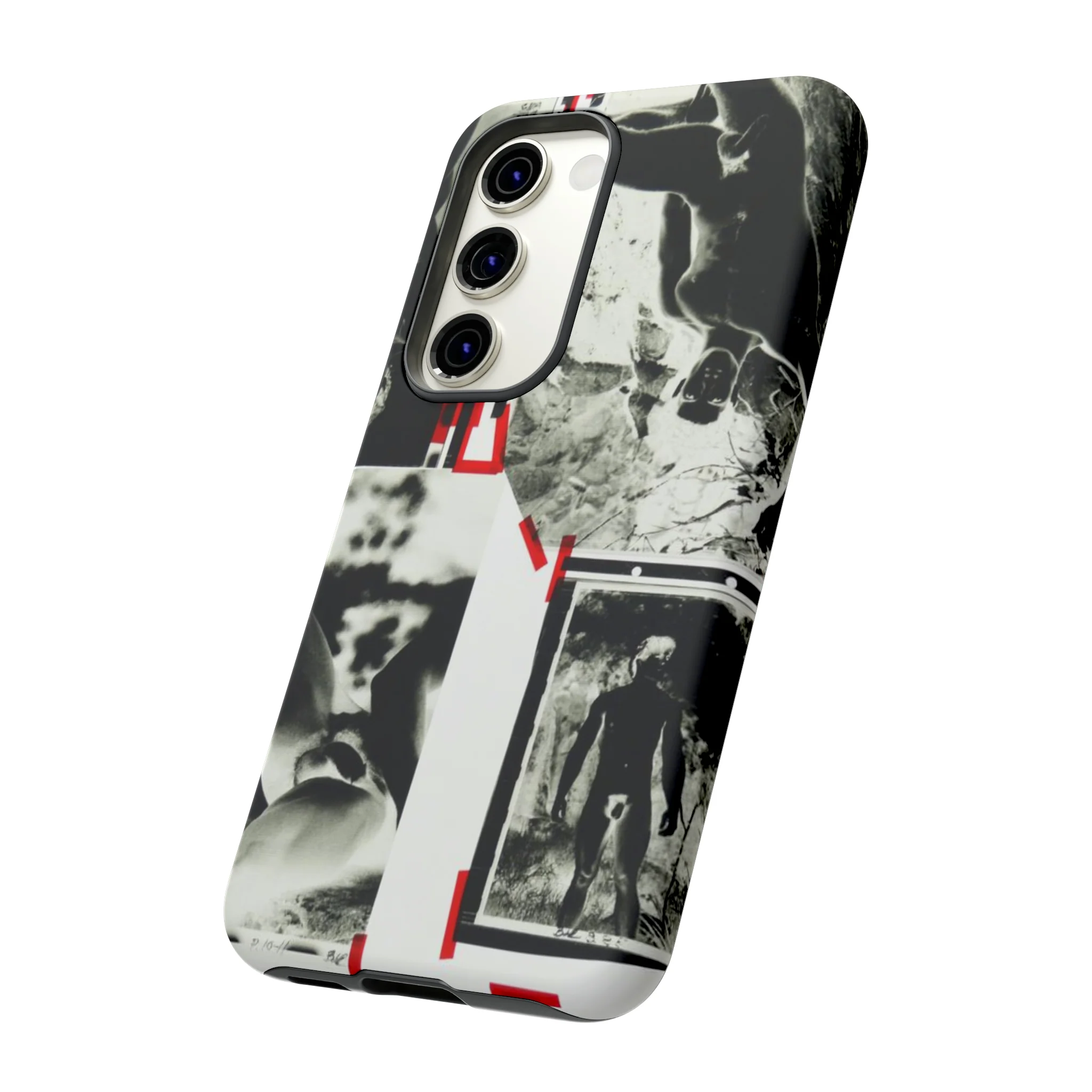 Product image 139